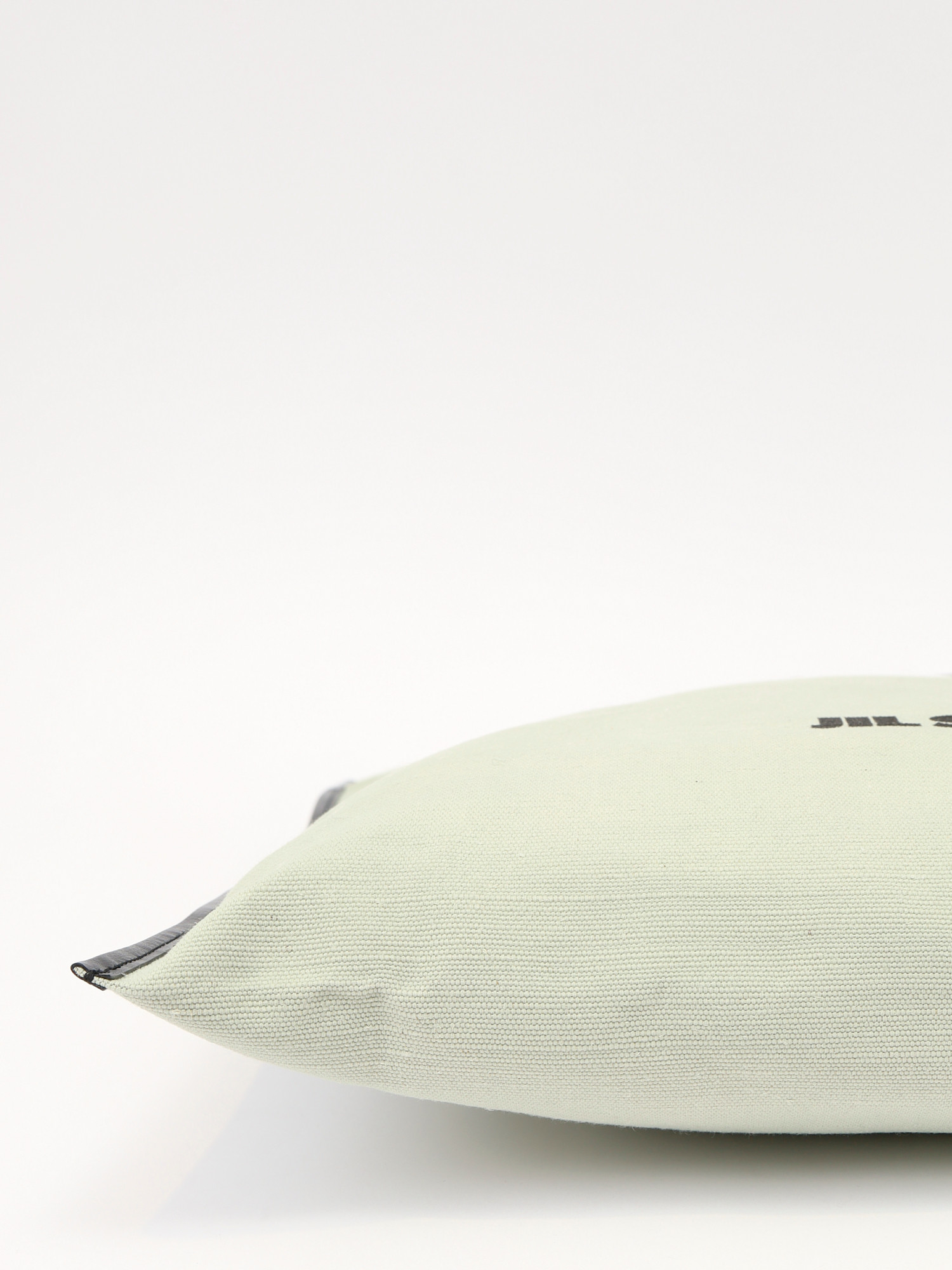 Jil Sander Textile Bag 7