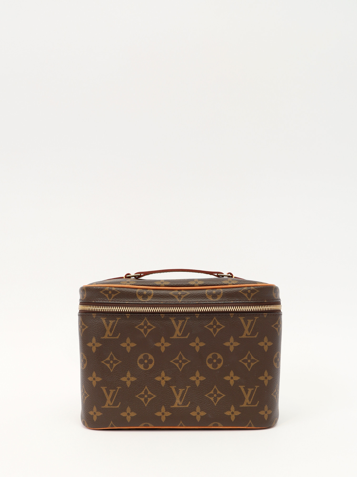 Louis Vuitton Nice 0
