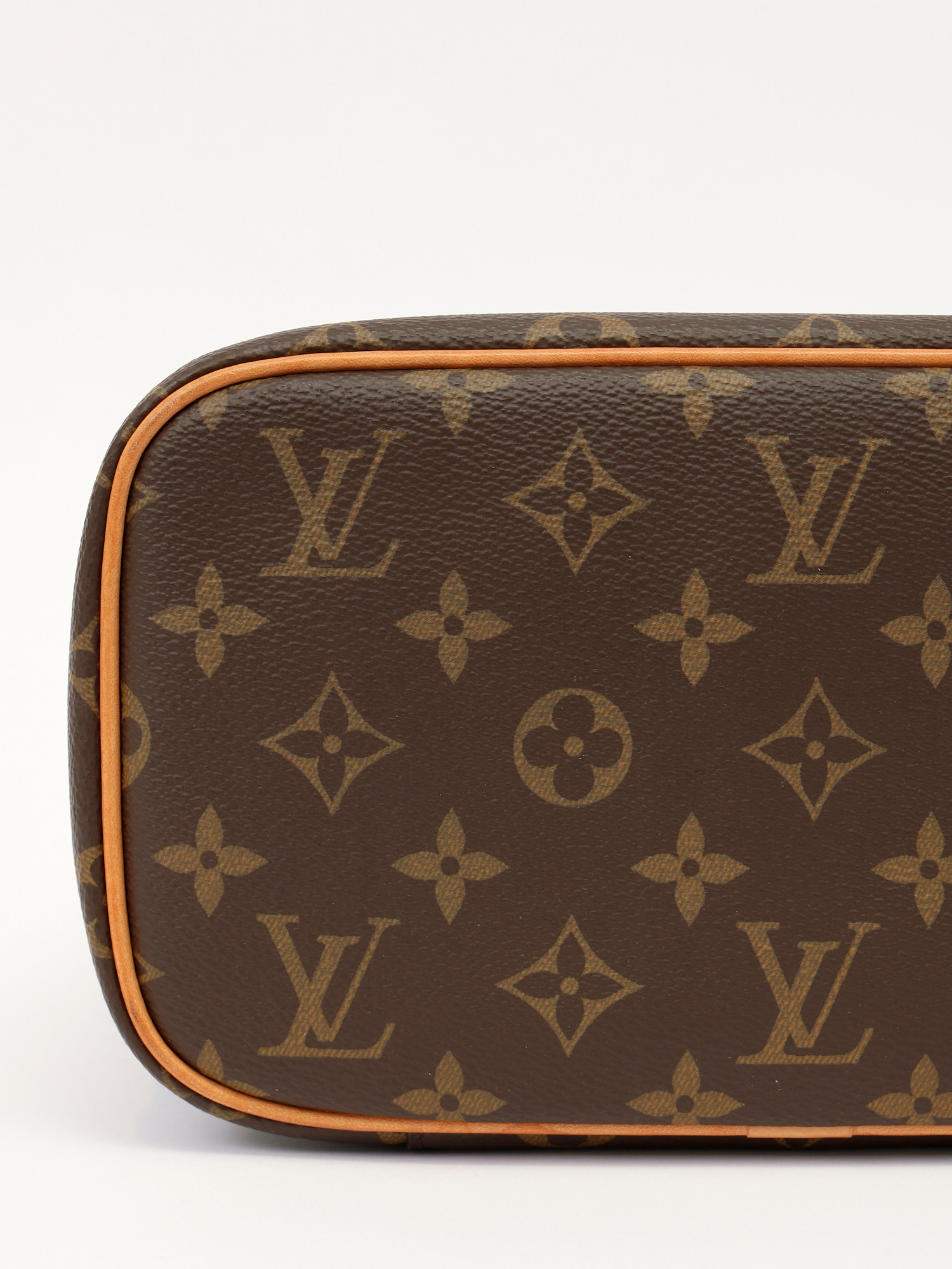Louis Vuitton Nice 7