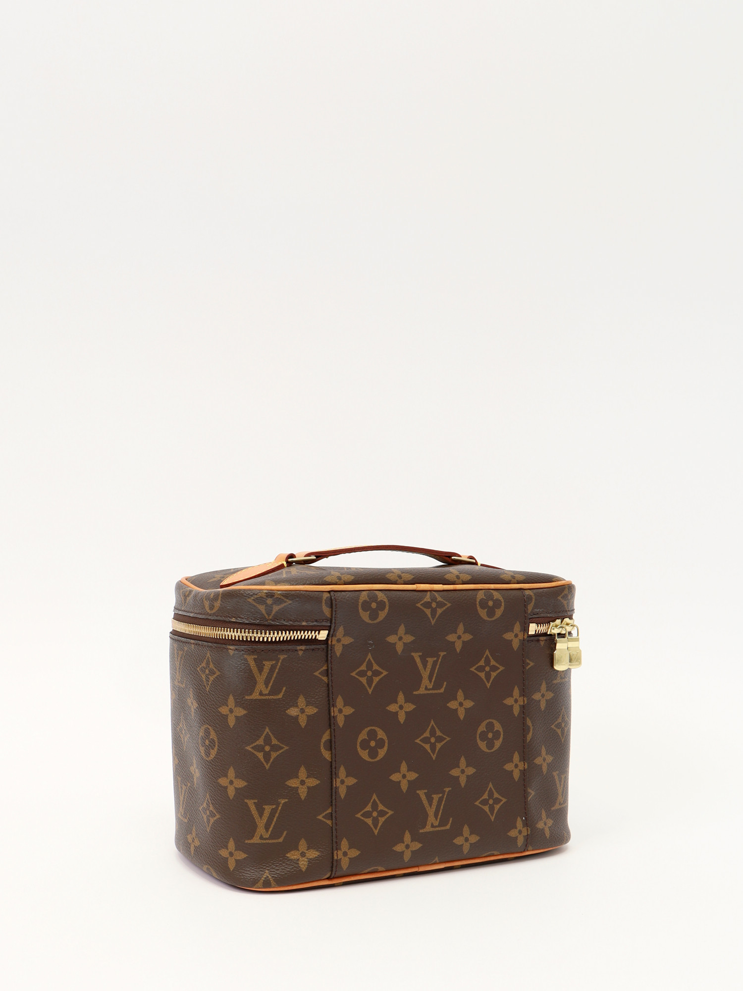 Louis Vuitton Nice 3