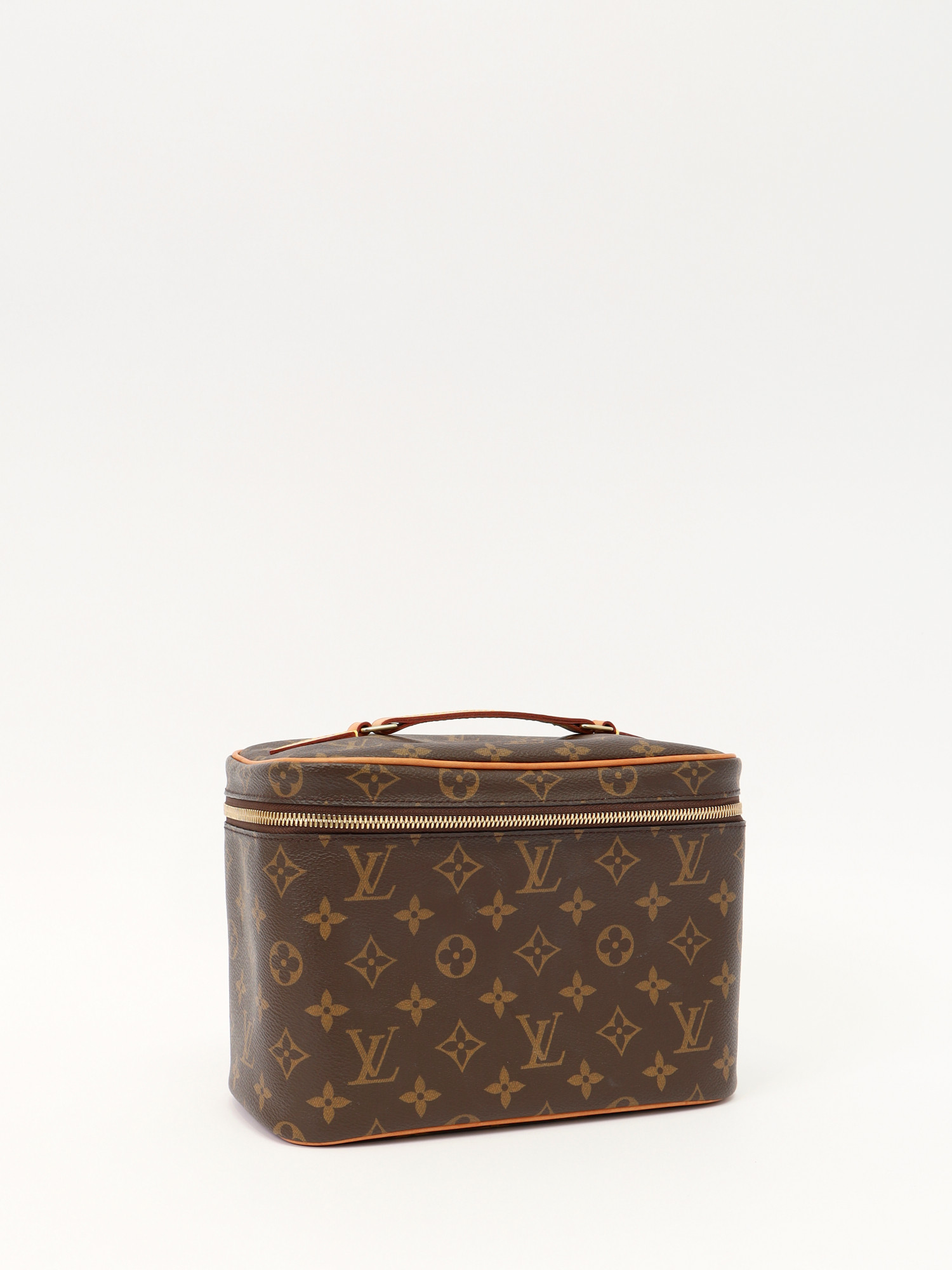 Louis Vuitton Nice 2