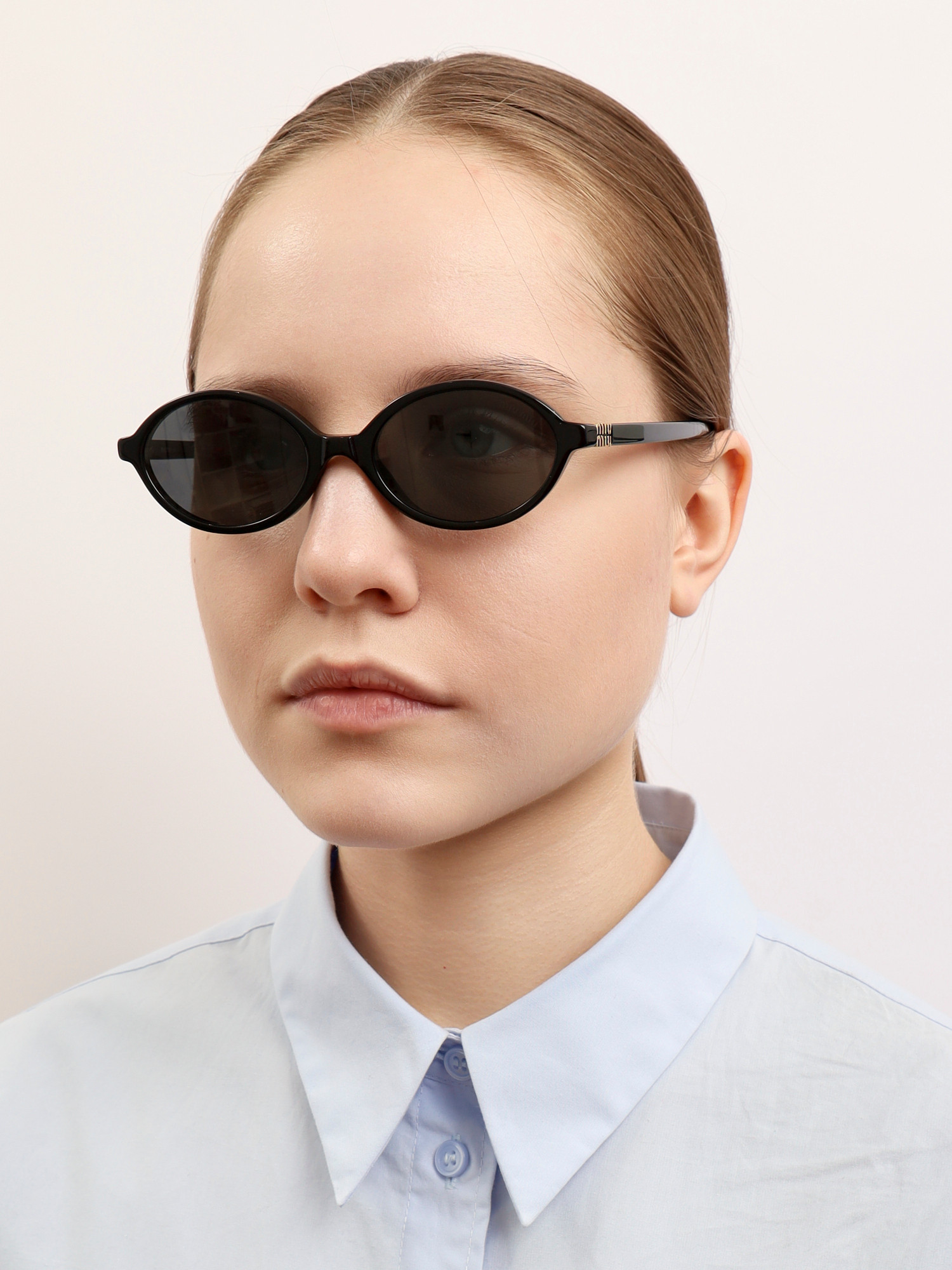 Miu Miu Sunglasses 1