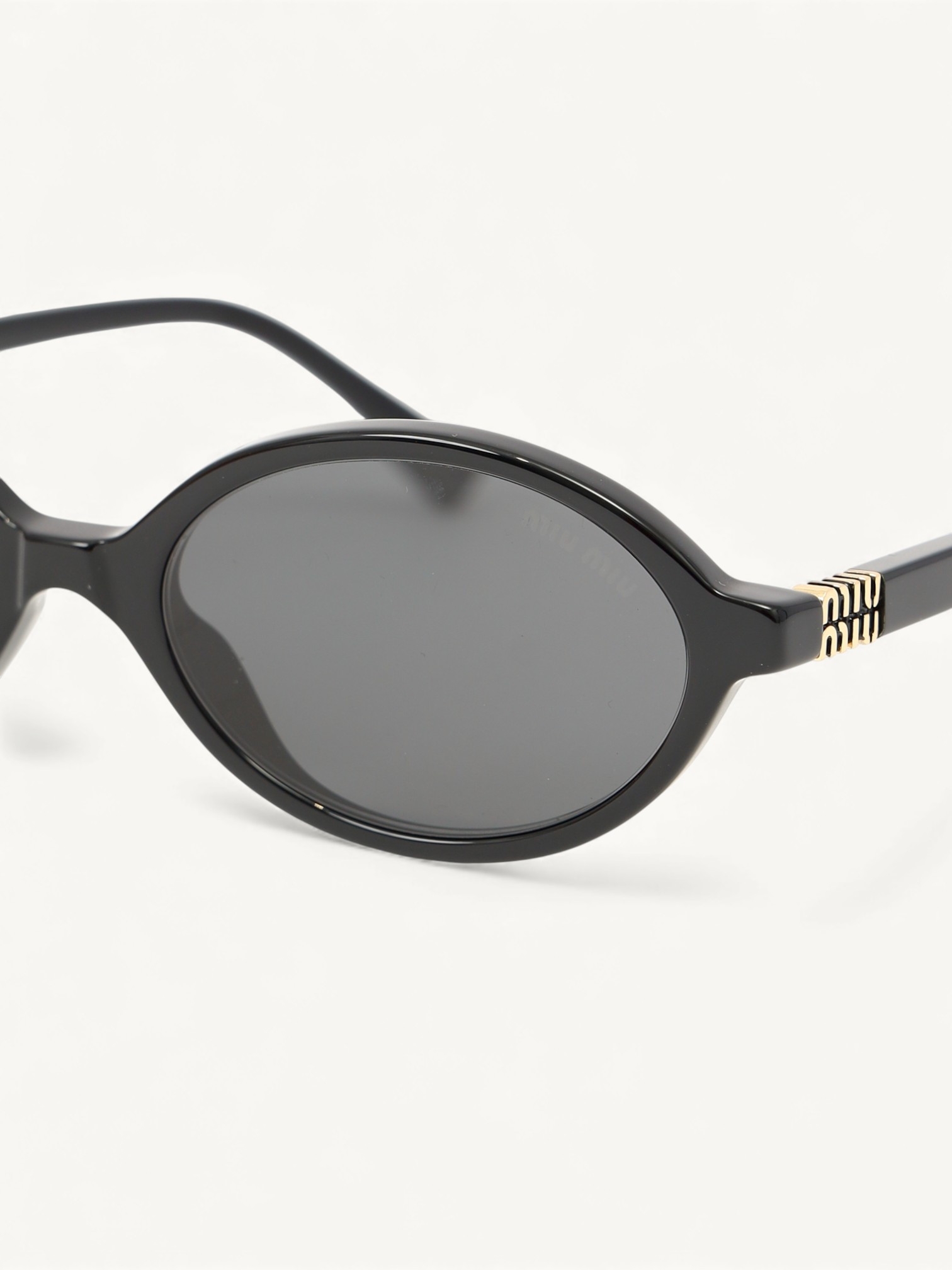 Miu Miu Sunglasses 6