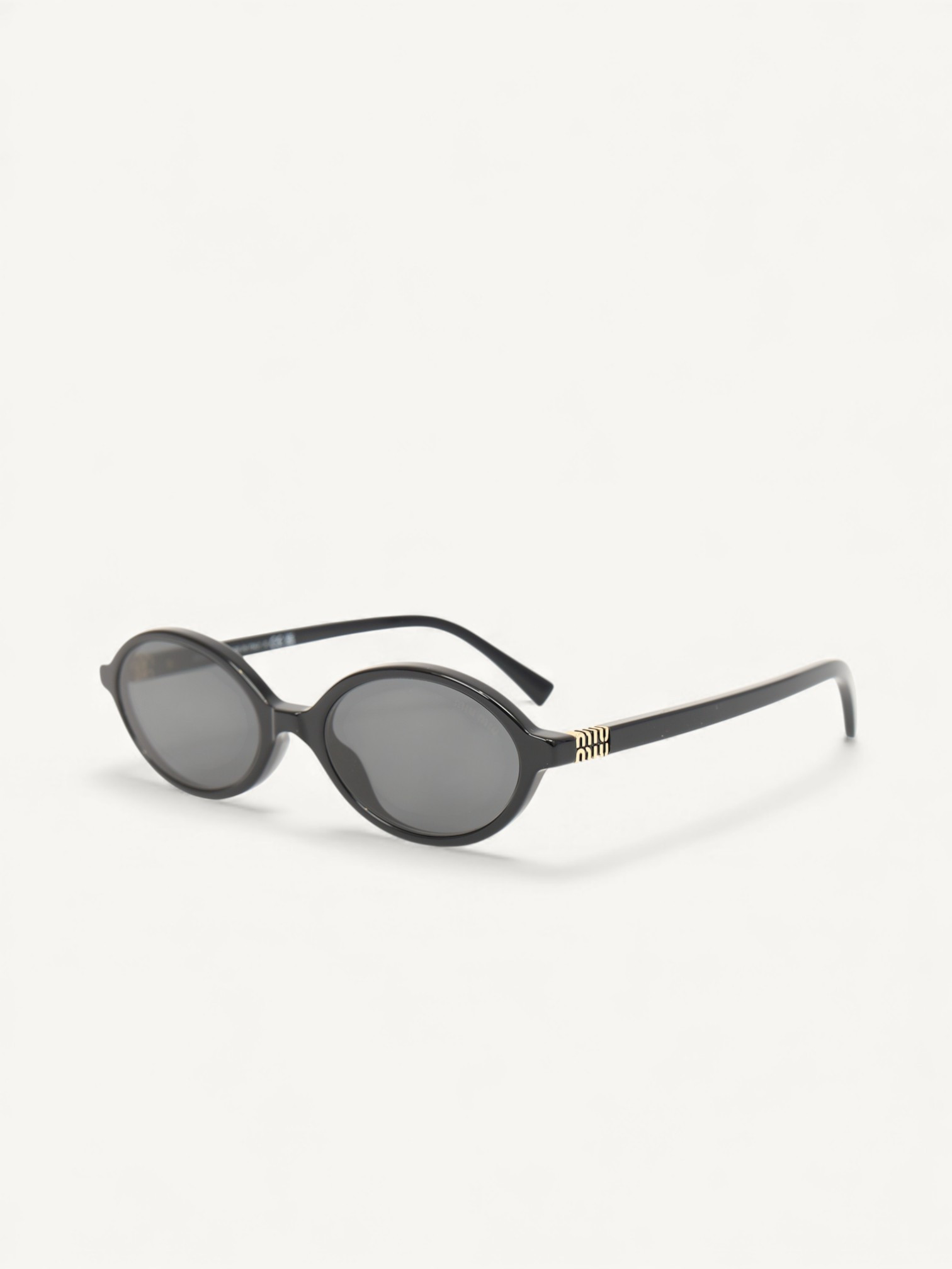 Miu Miu Sunglasses 4
