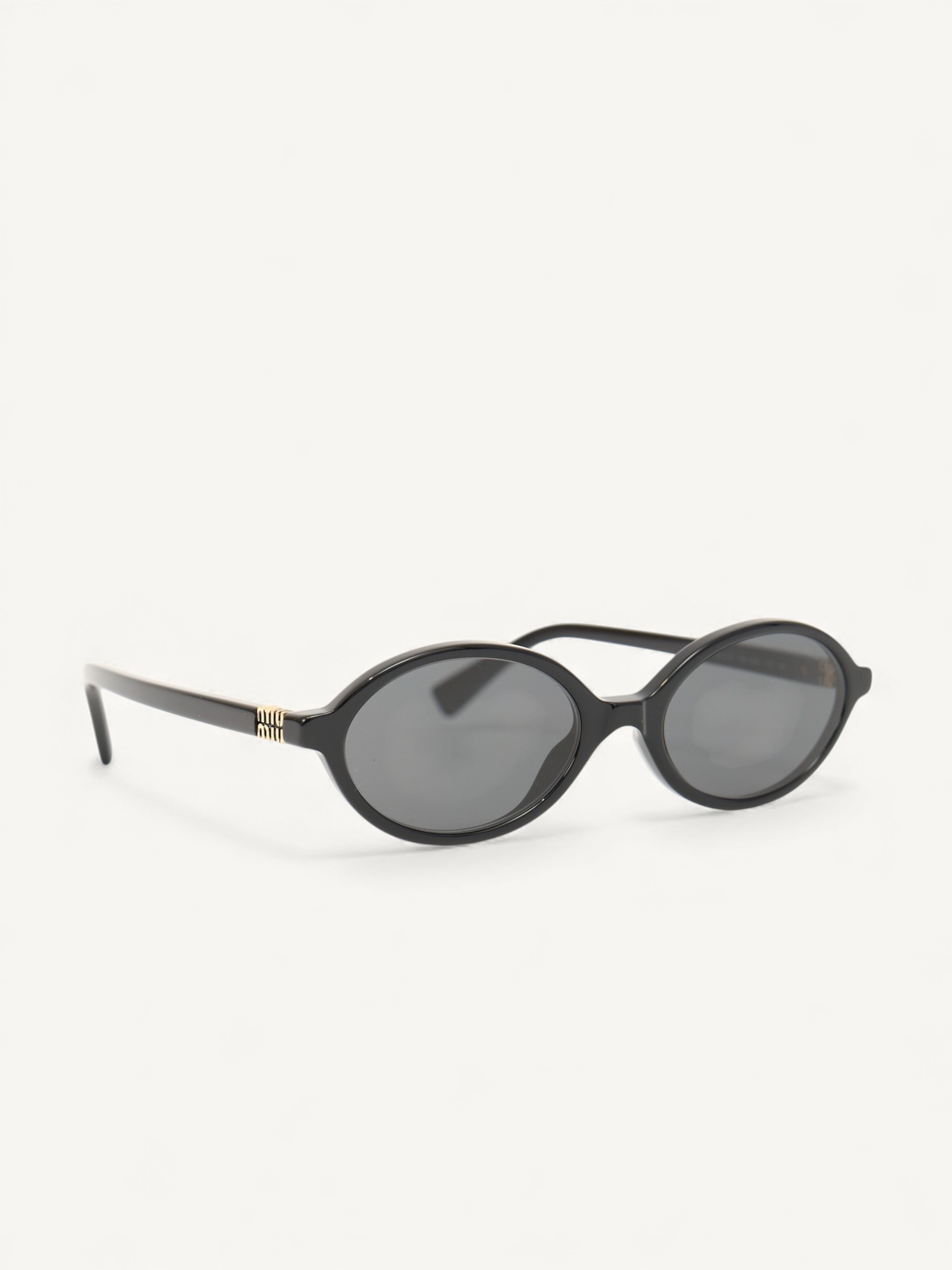 Miu Miu Sunglasses 3