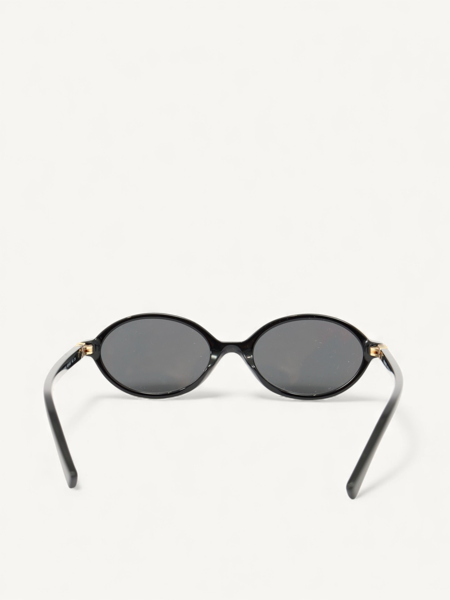 Miu Miu Sunglasses 5