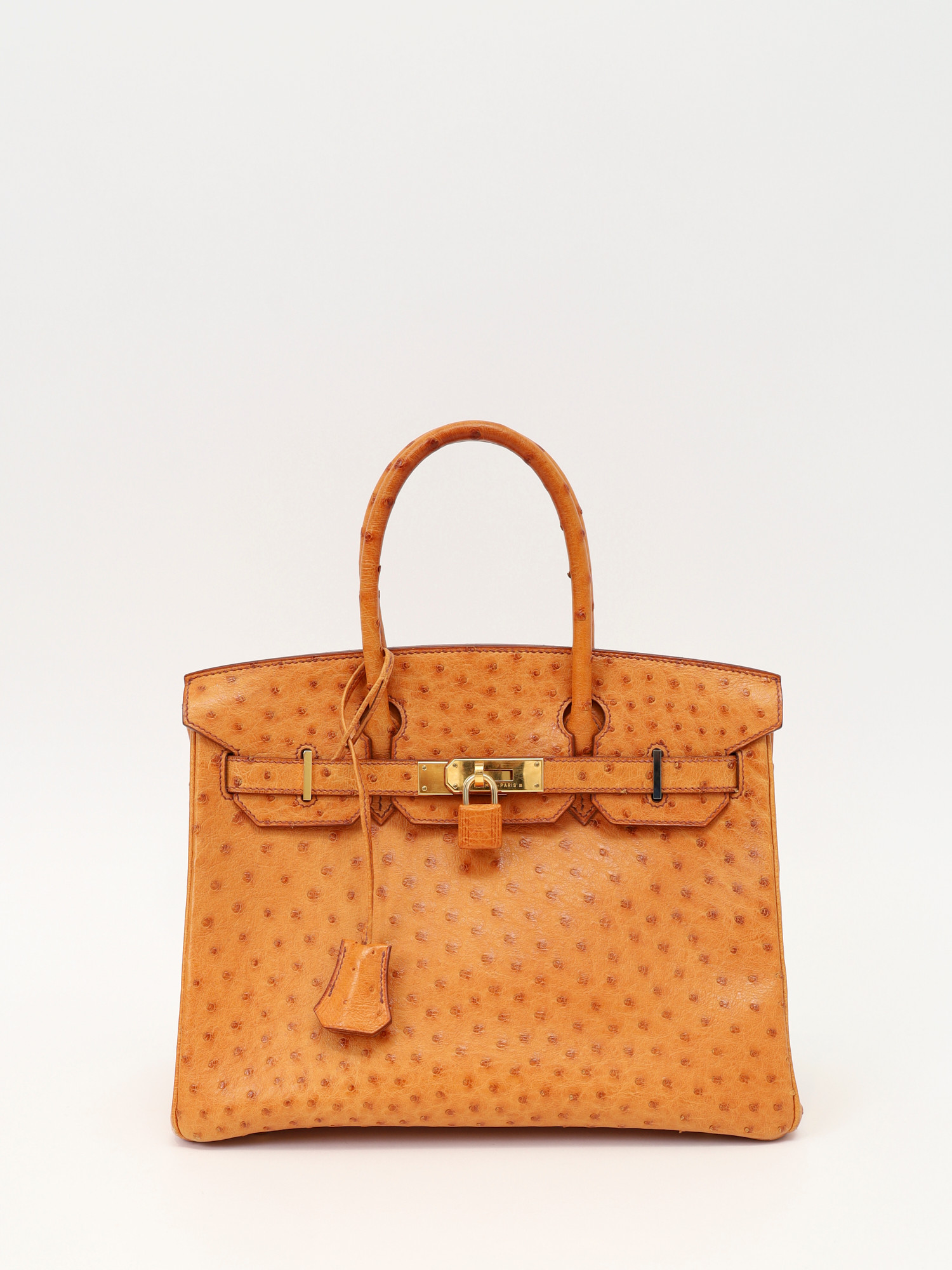 Hermes Birkin 30