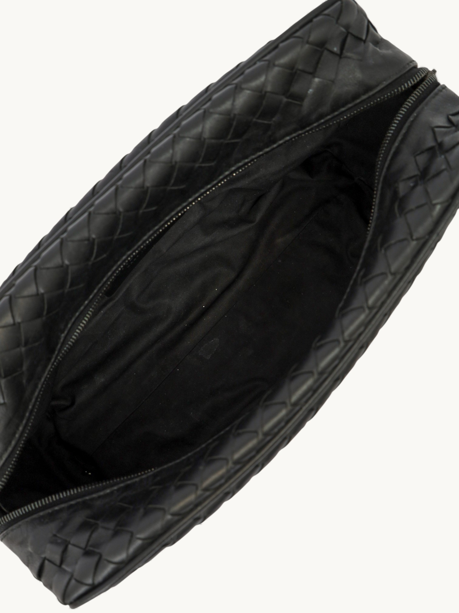 Bottega Veneta Case 7