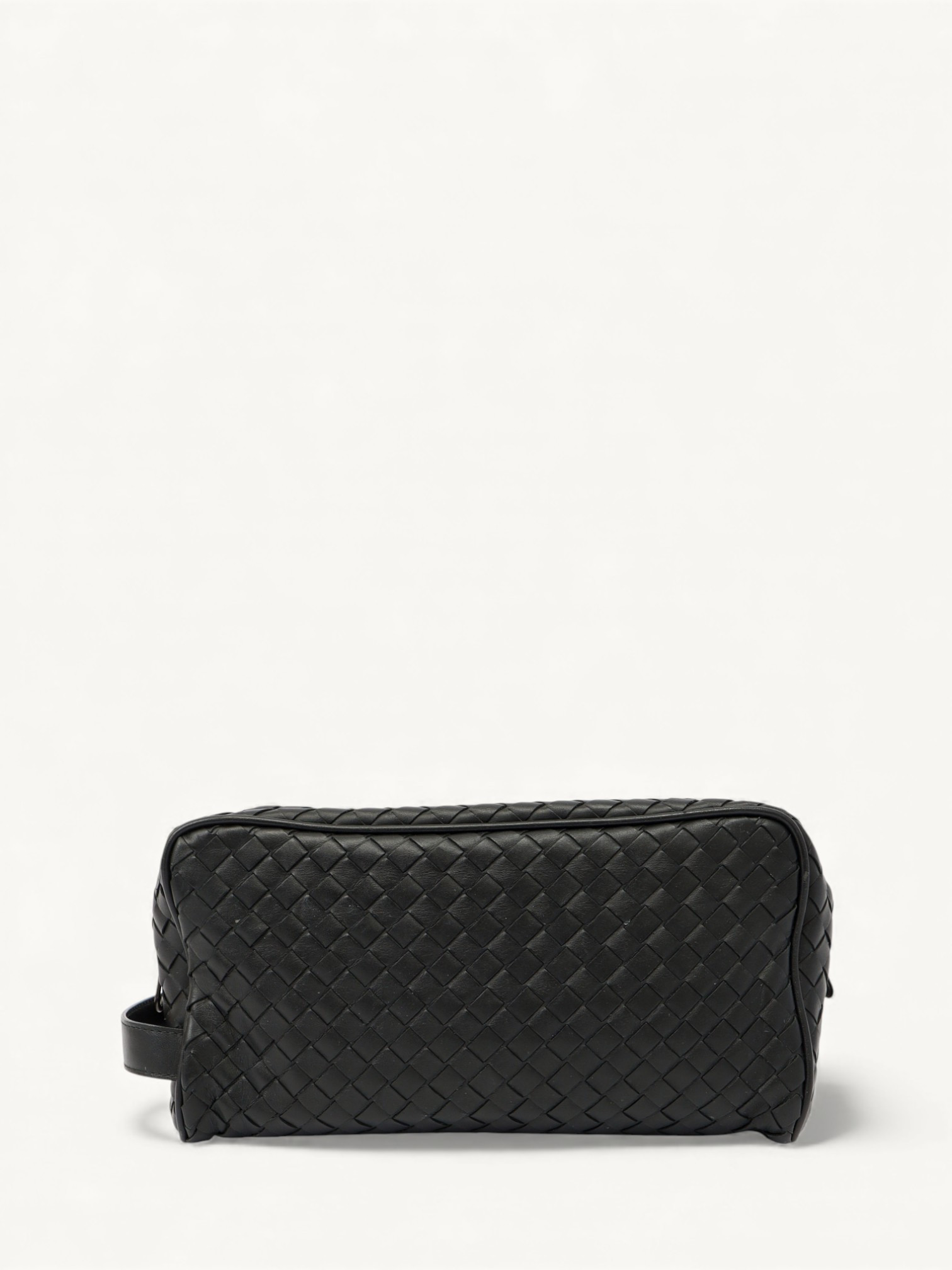 Bottega Veneta Case 0