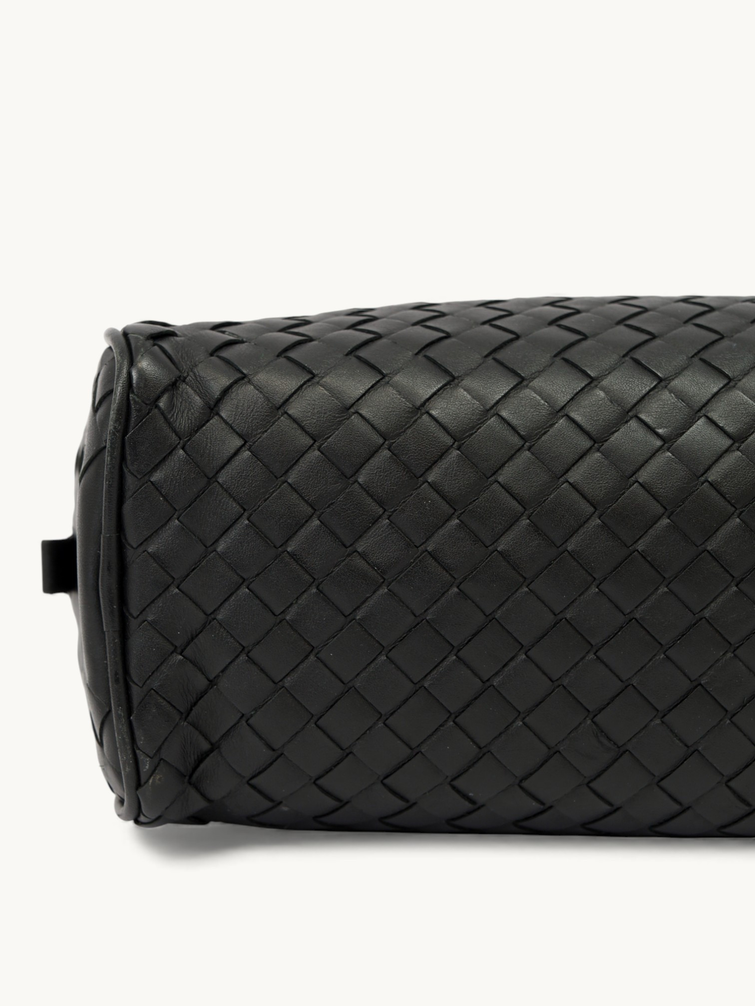 Bottega Veneta Case 5