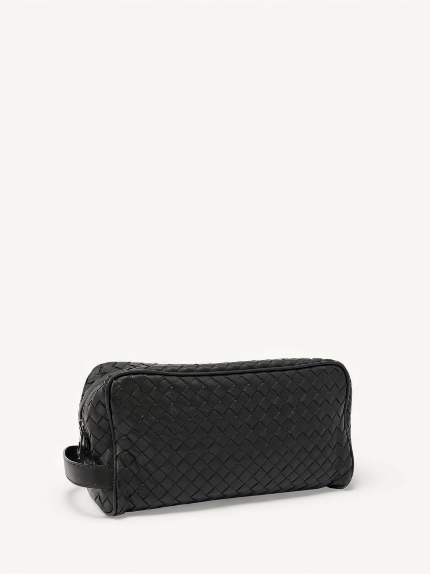 Bottega Veneta Case 1