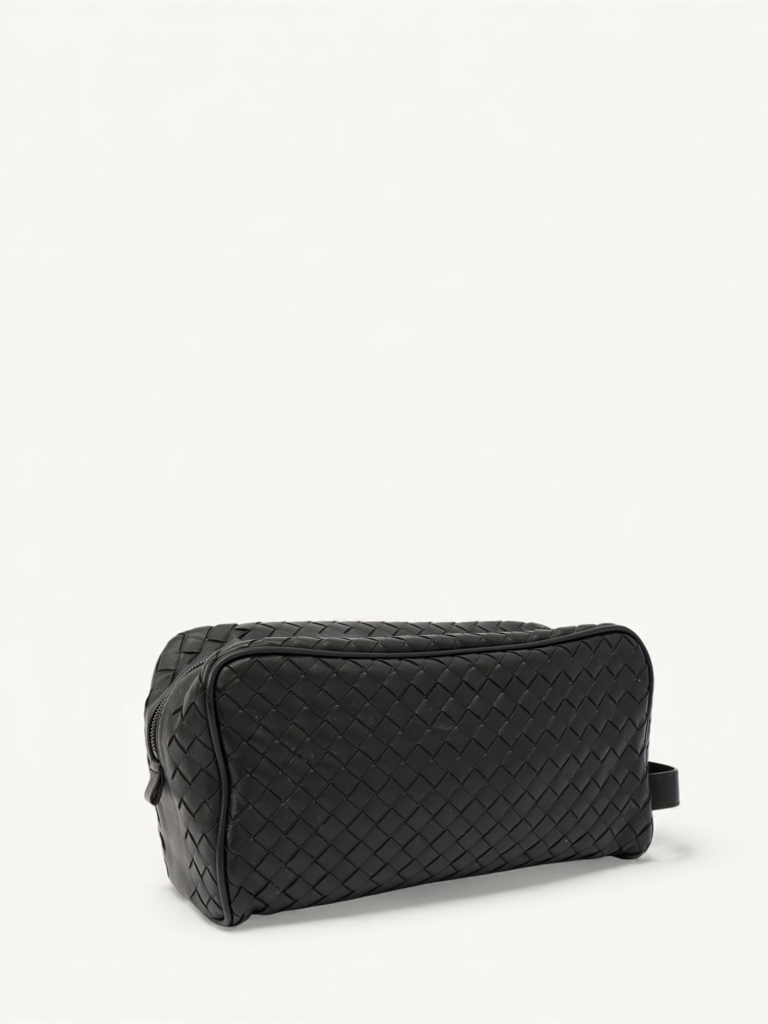 Bottega Veneta Case 2