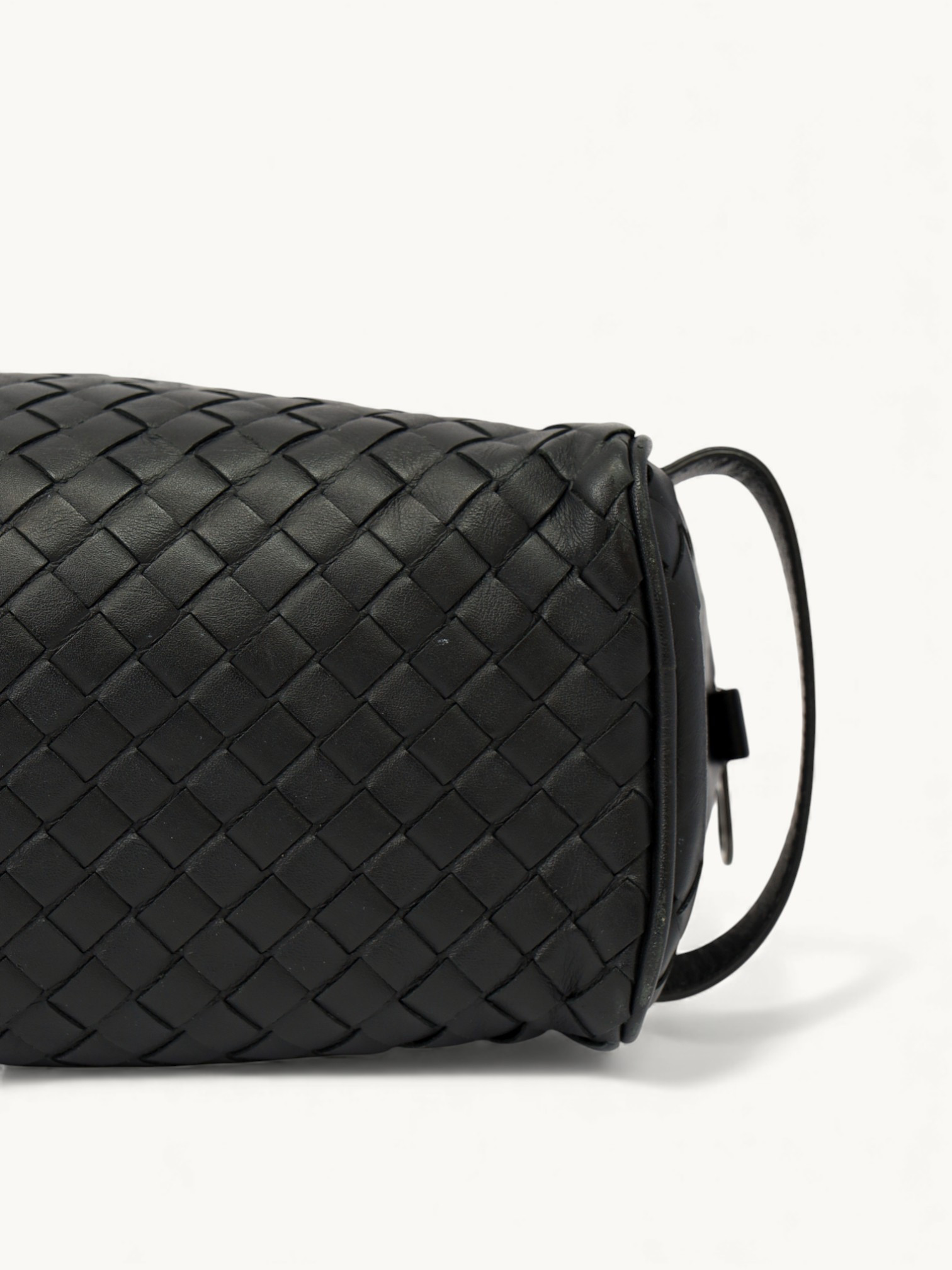 Bottega Veneta Case 6