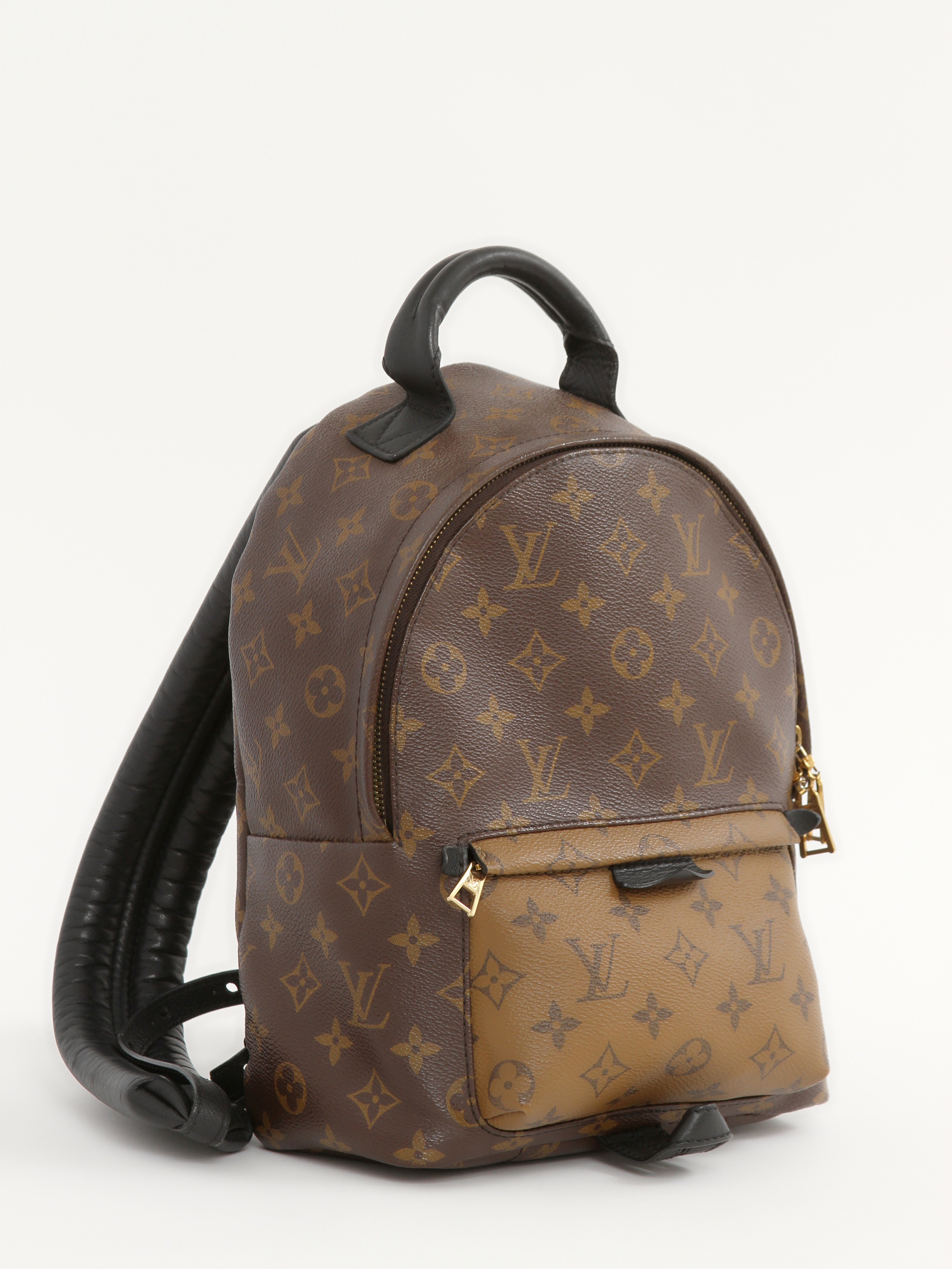 Louis Vuitton Palm Springs 2