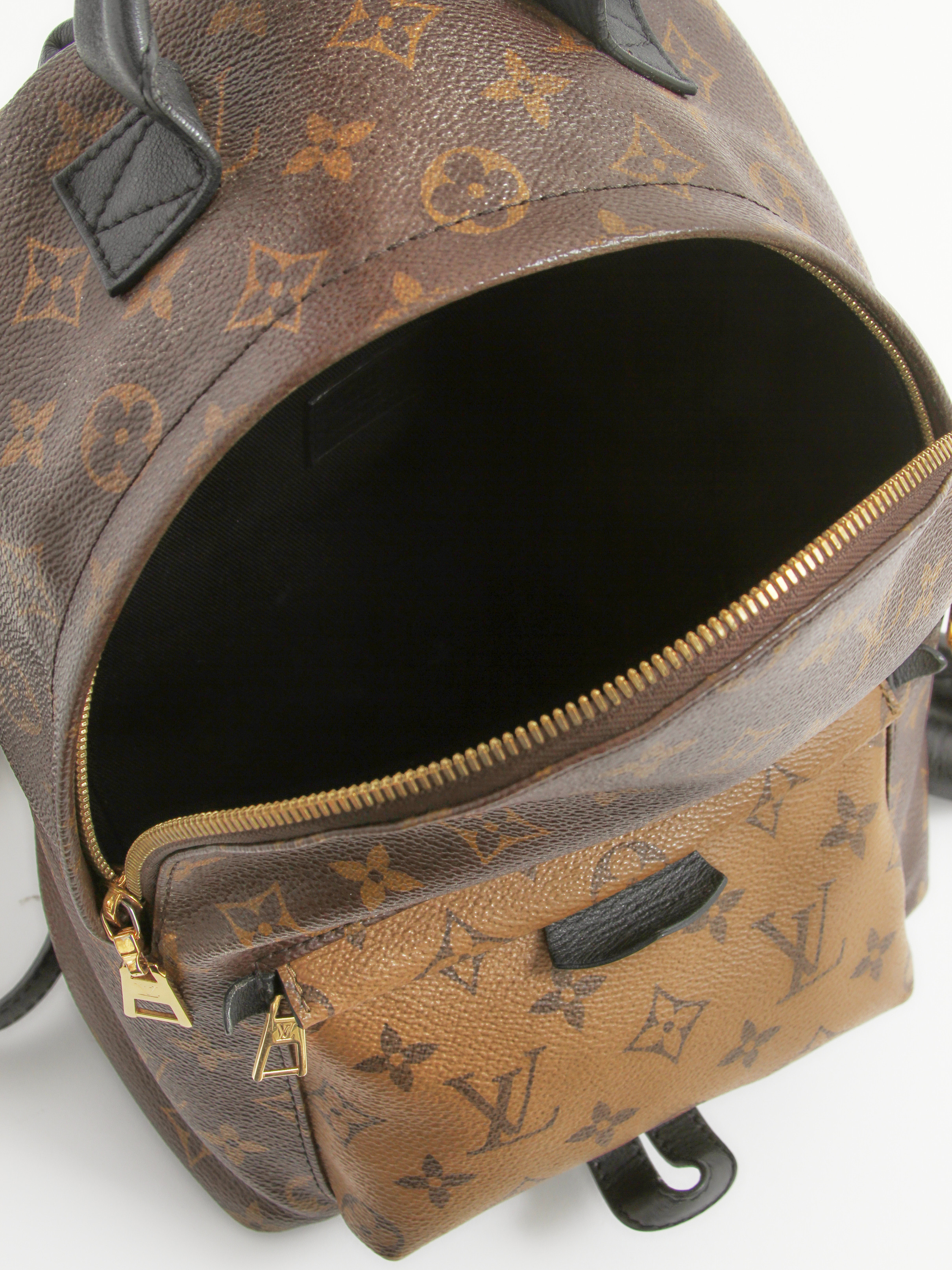 Louis Vuitton Palm Springs 10