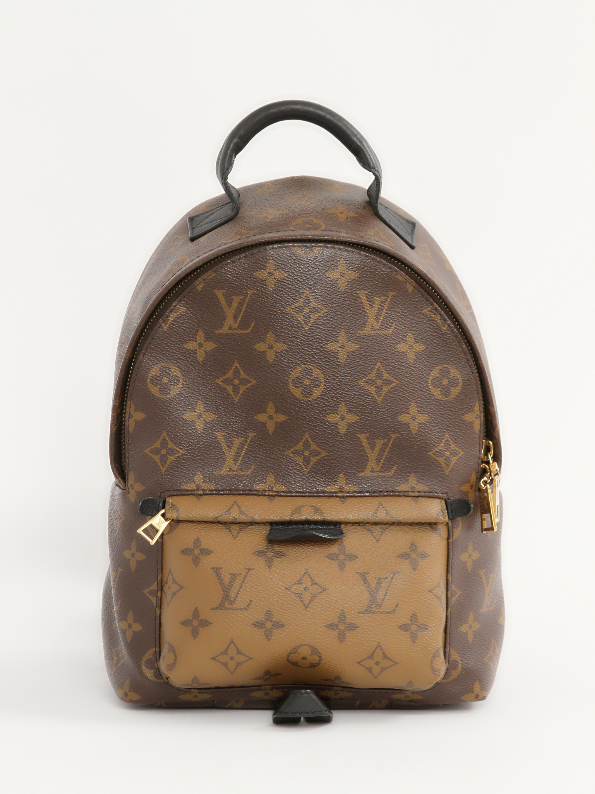 Louis Vuitton Palm Springs 0