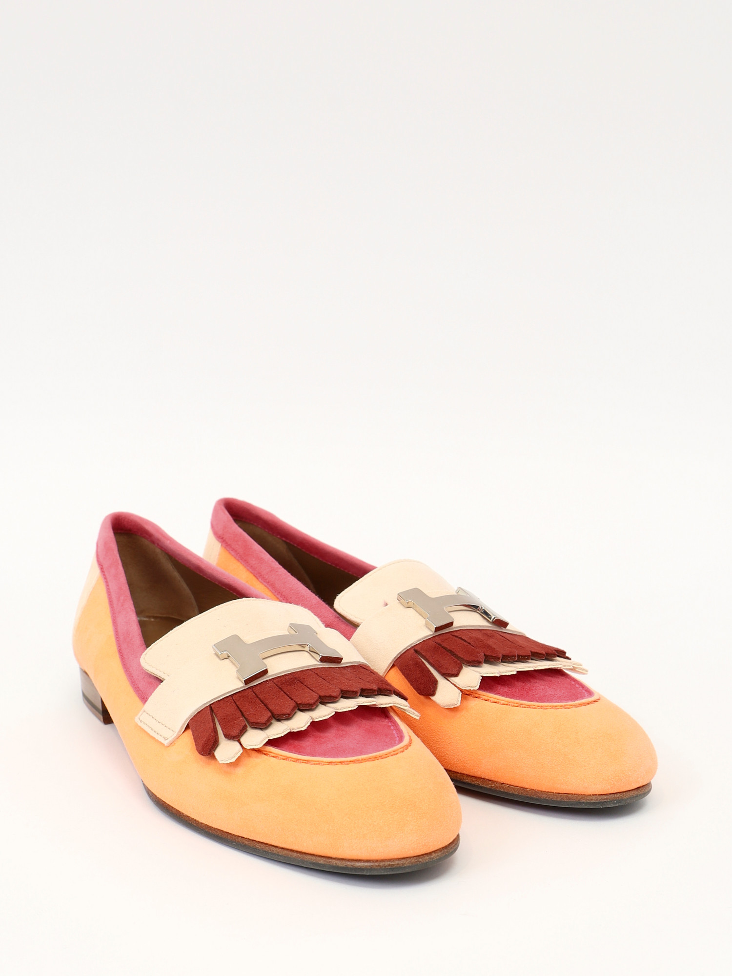 Hermes Shoes 36 2