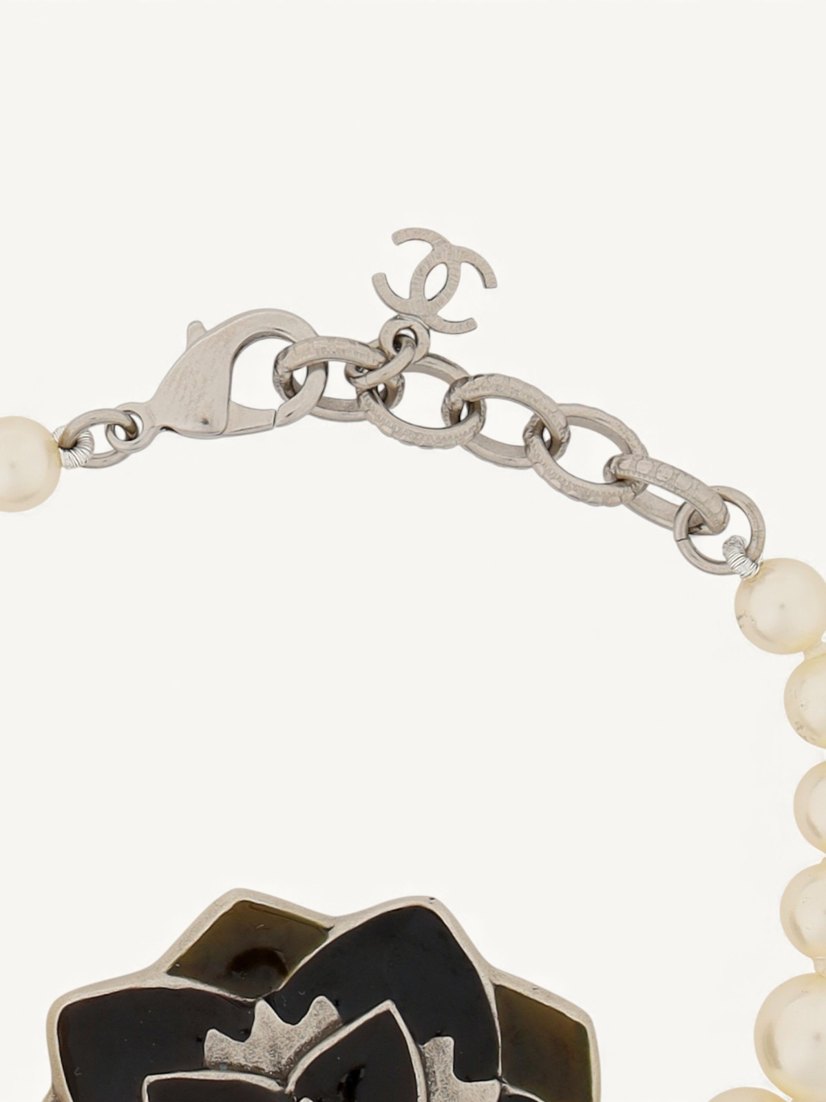 Chanel Bracelet 4