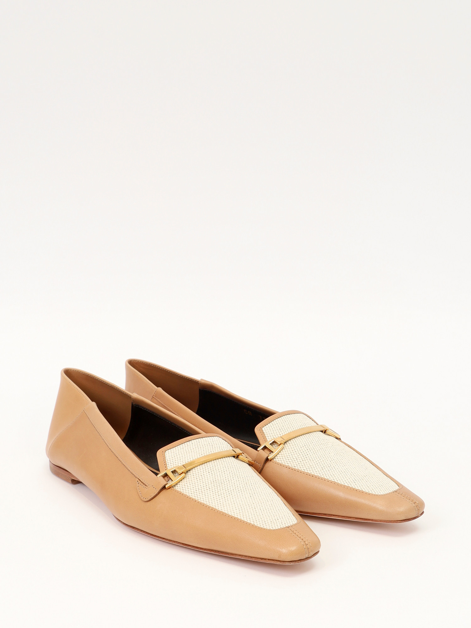 Saint Laurent Shoes 38.5 2