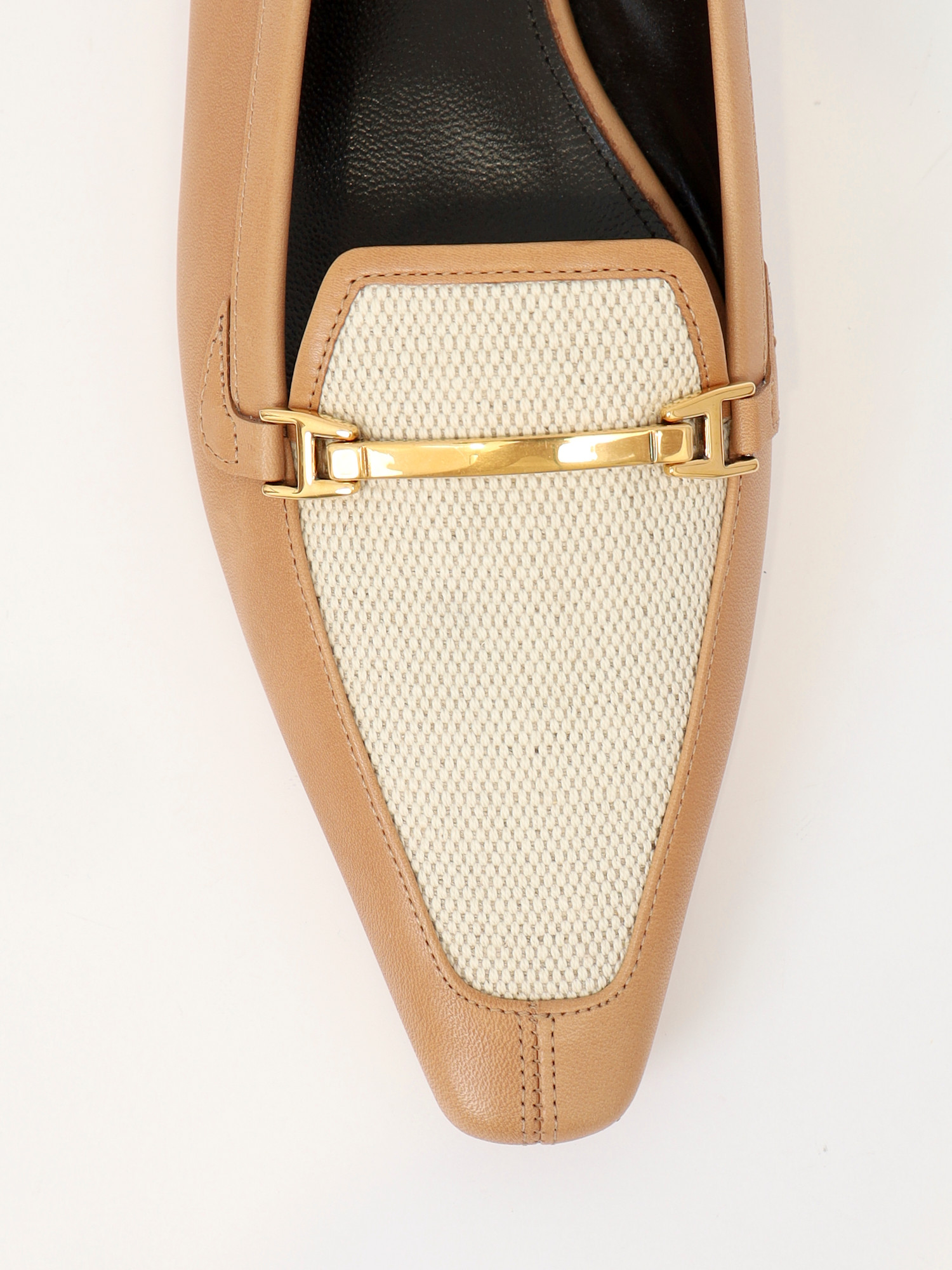 Saint Laurent Shoes 38.5 4