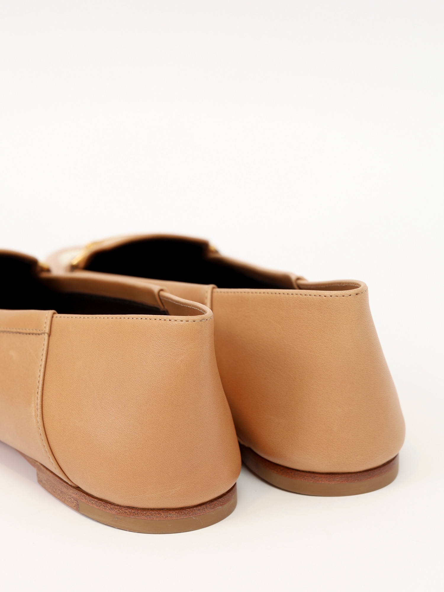 Saint Laurent Shoes 38.5 8