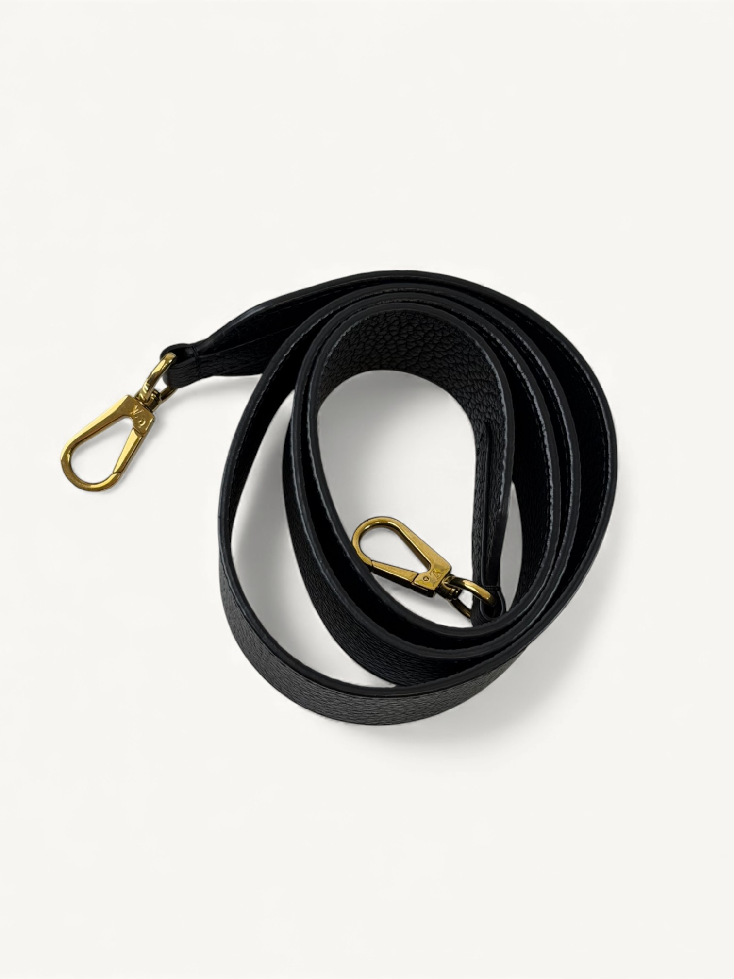 Louis Vuitton Capucines 9