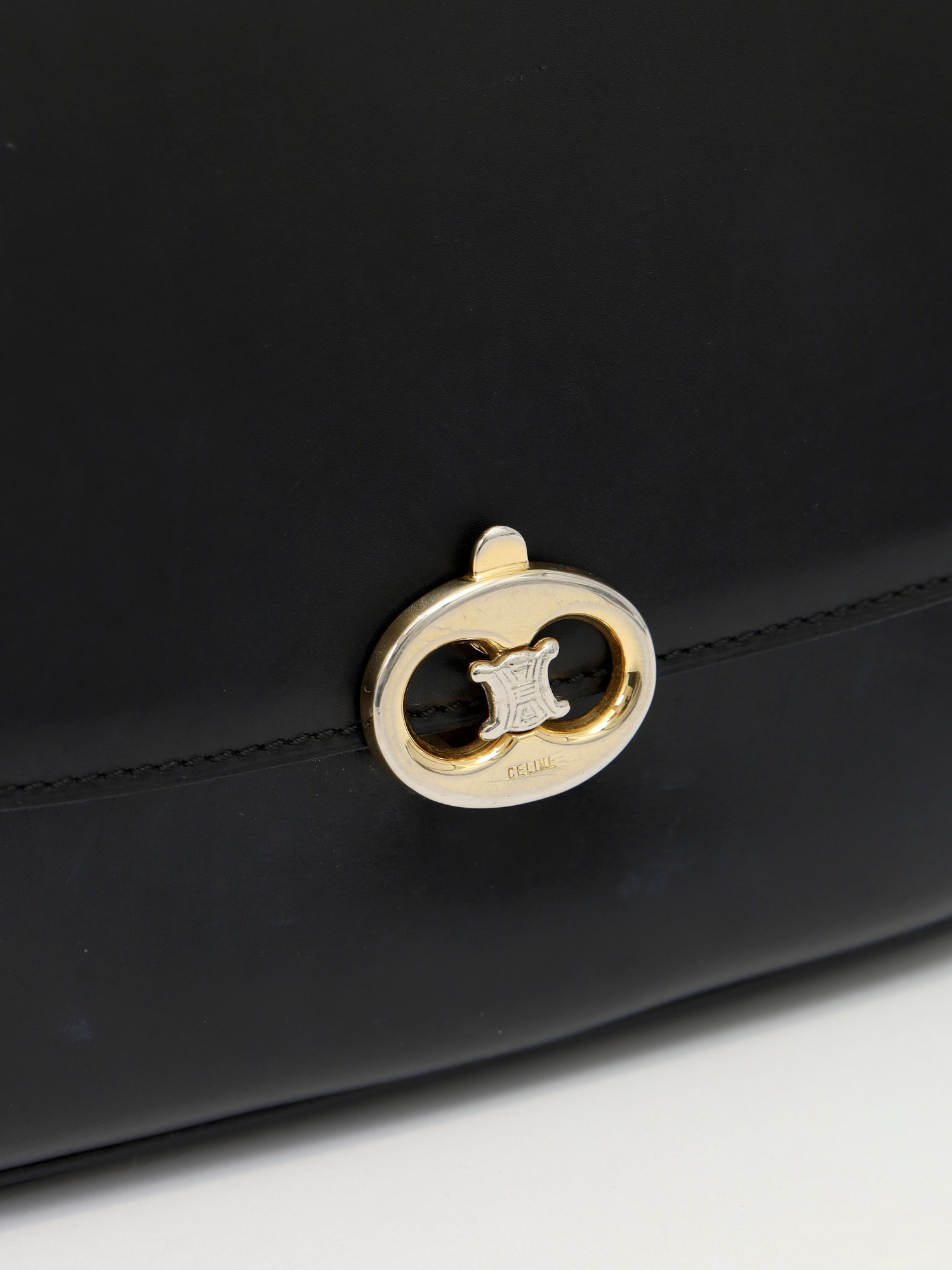 Celine Triomphe 5