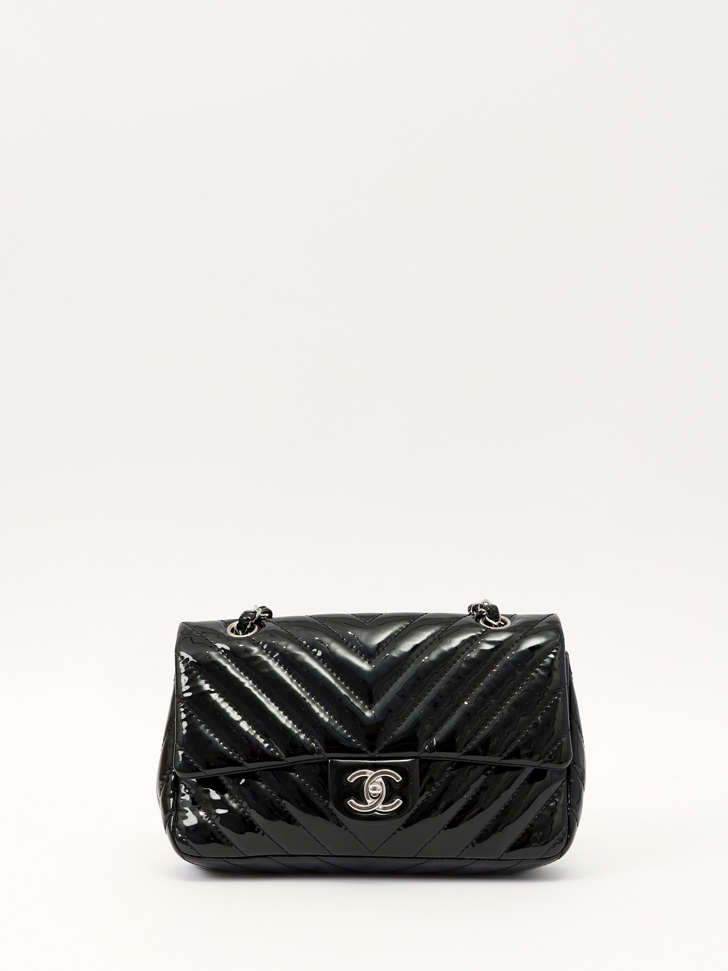 Chanel Timeless Classic 0