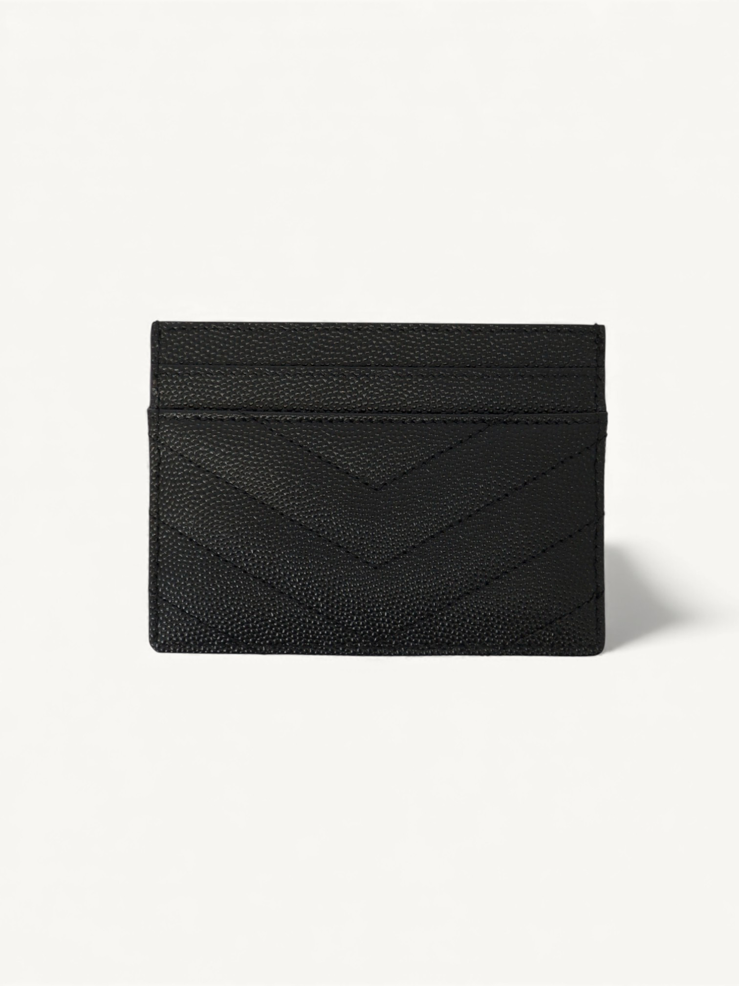 Saint Laurent Cardholder 2