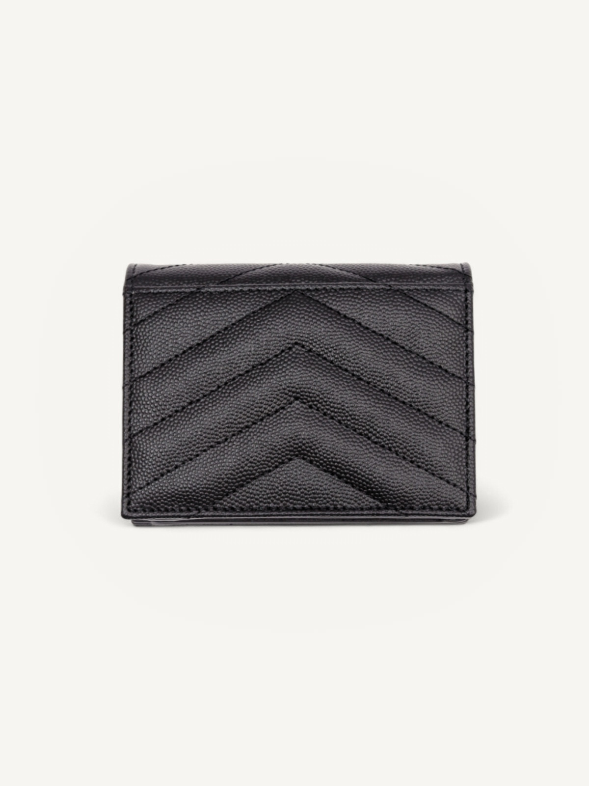 Saint Laurent Wallet 2