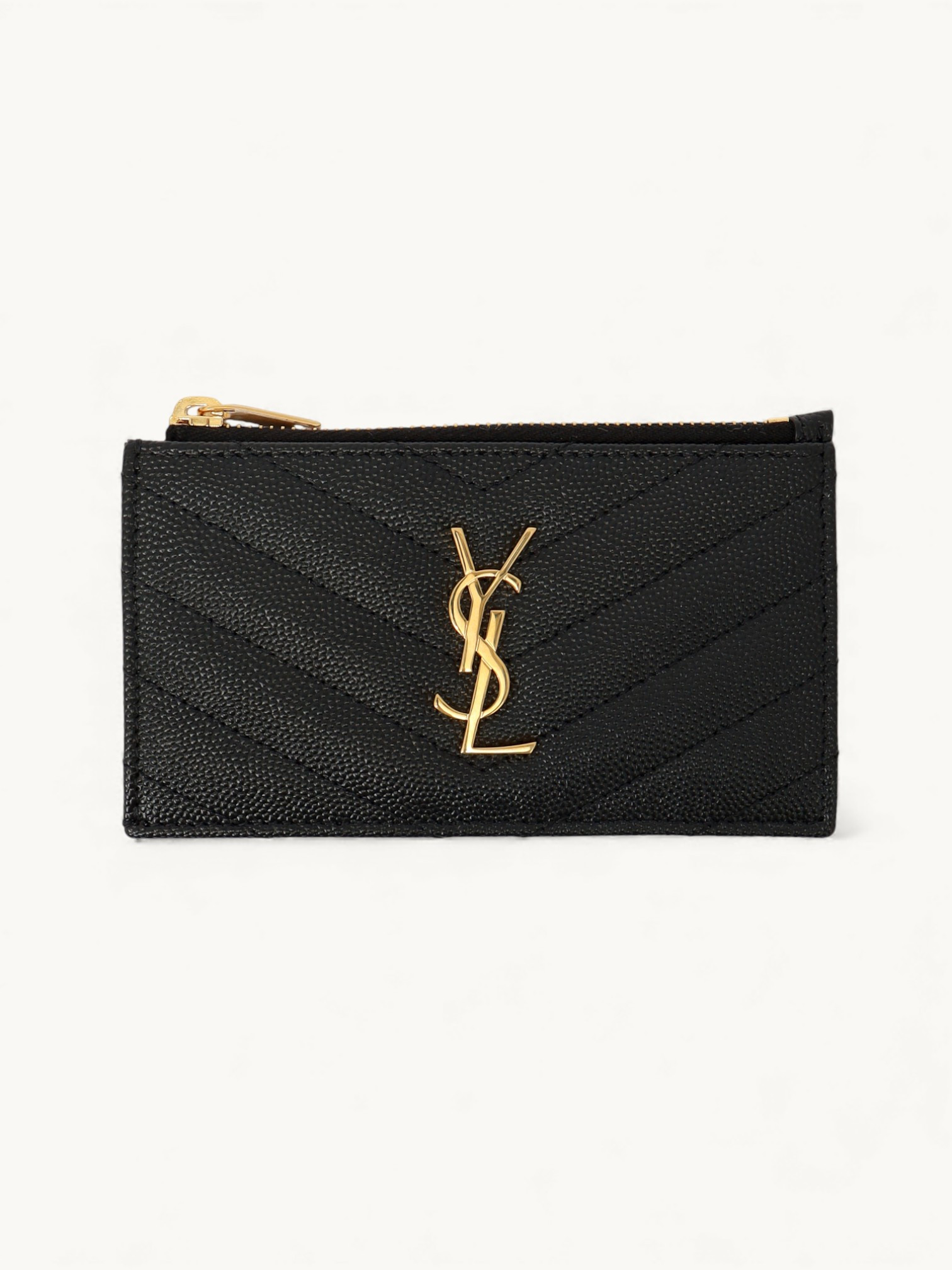 Saint Laurent Wallet 0