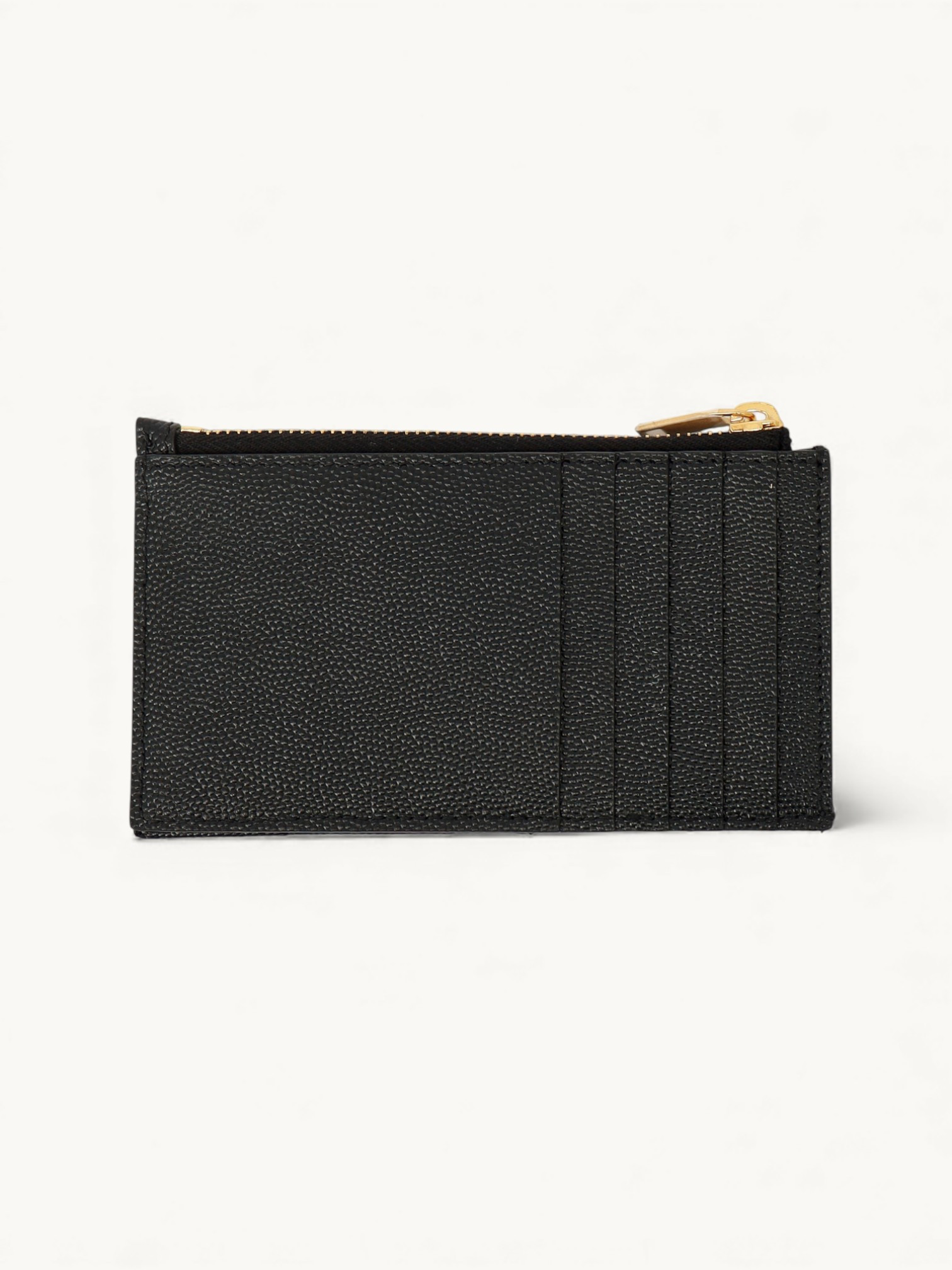 Saint Laurent Wallet 2