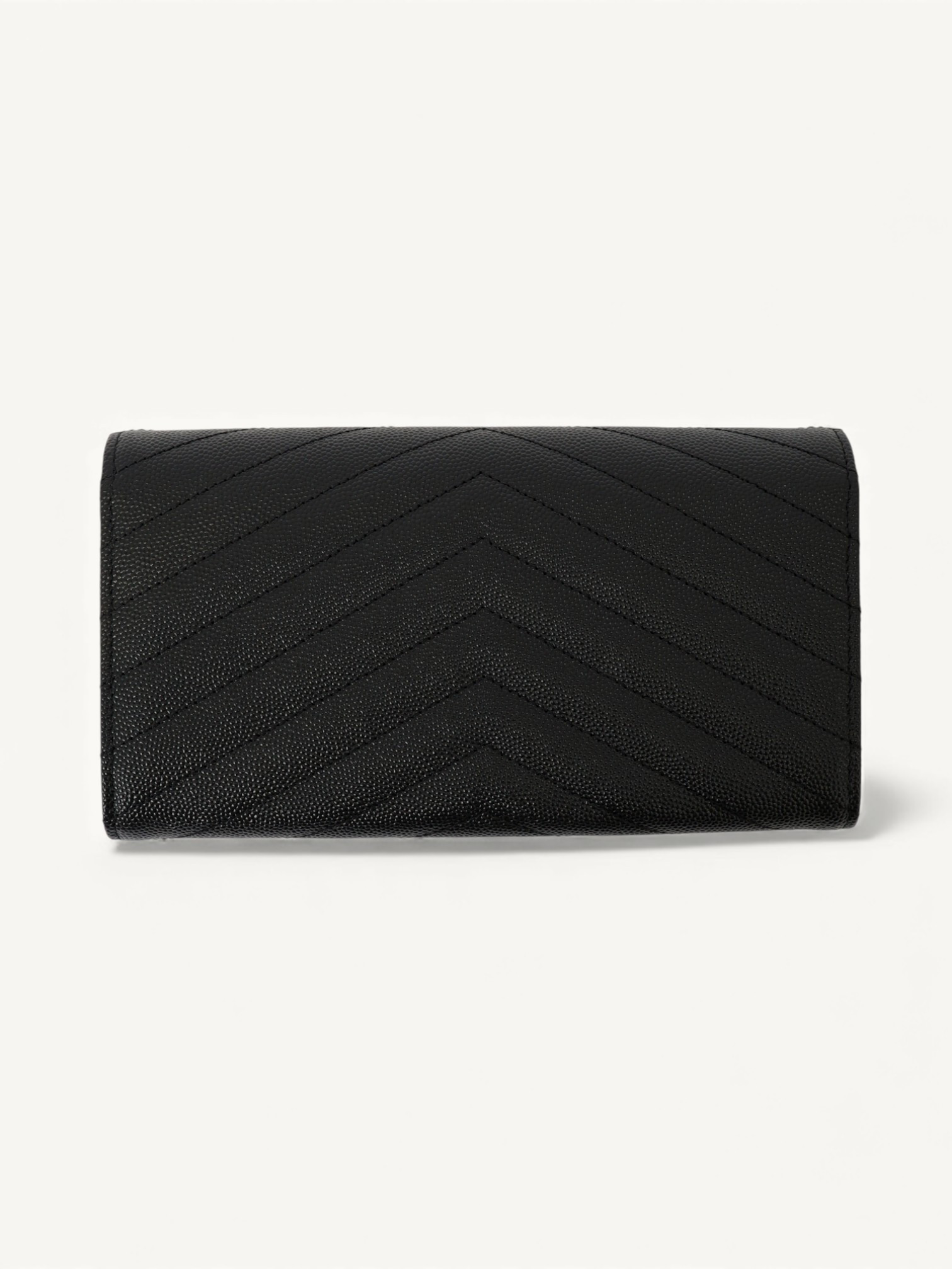 Saint Laurent Wallet 2