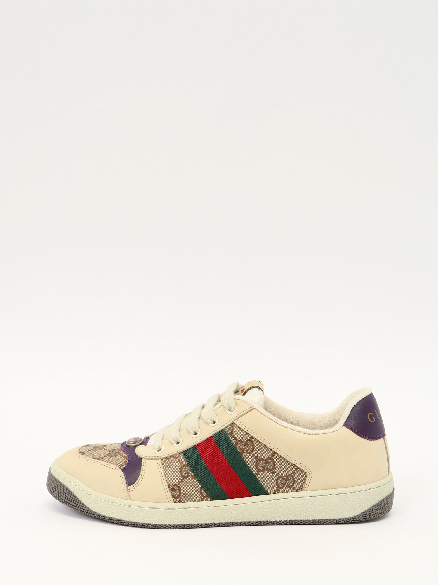Gucci Shoes 41 1