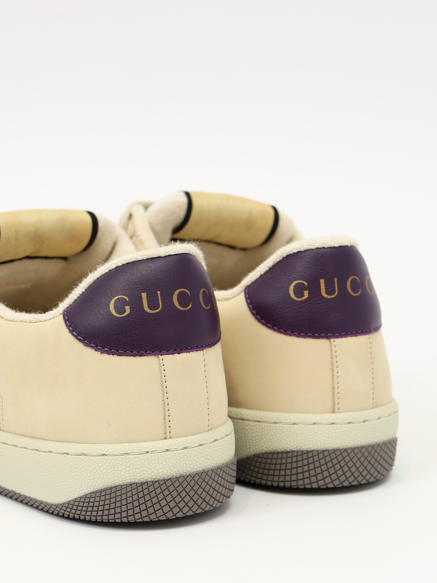 Gucci Shoes 41 9