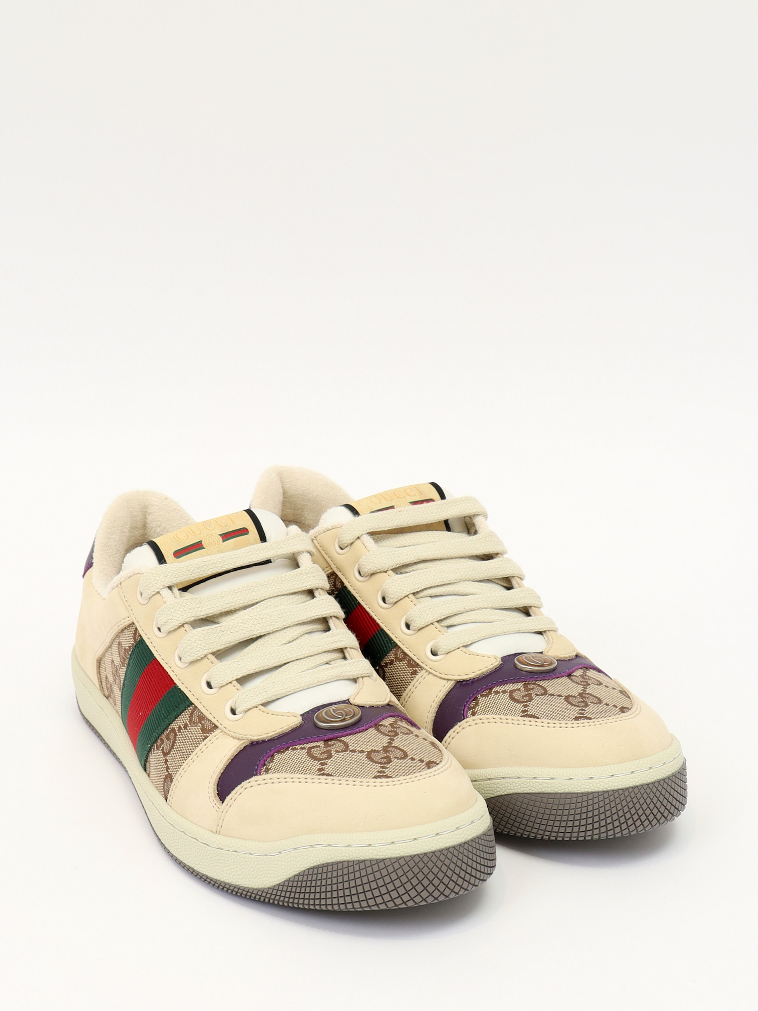 Gucci Shoes 41 3