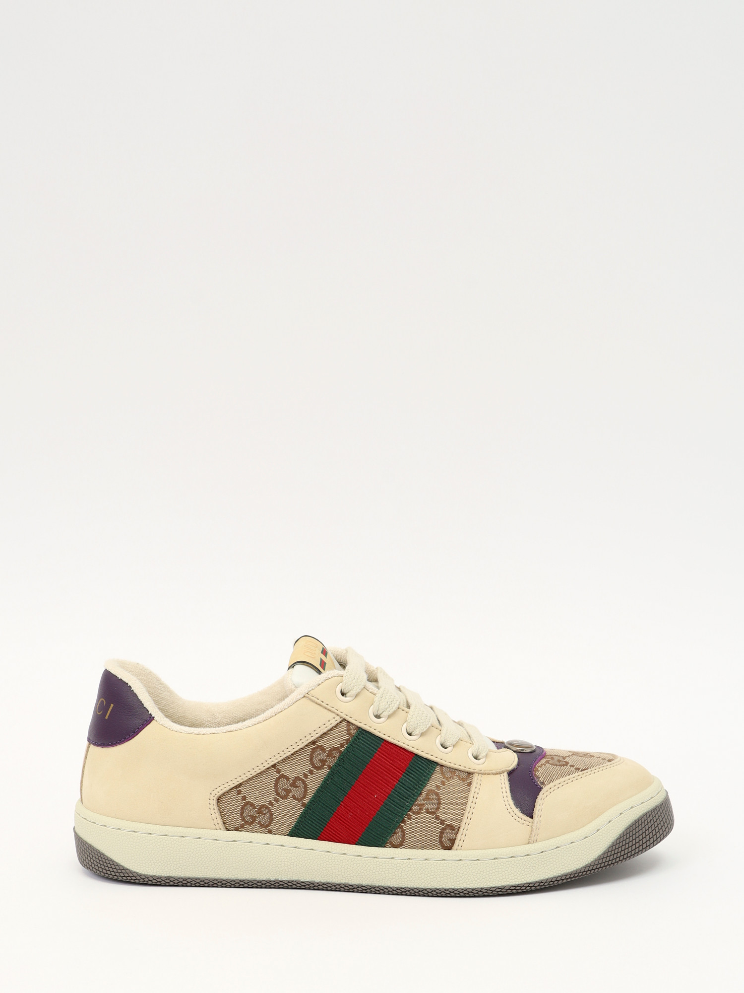 Gucci Shoes 41 0