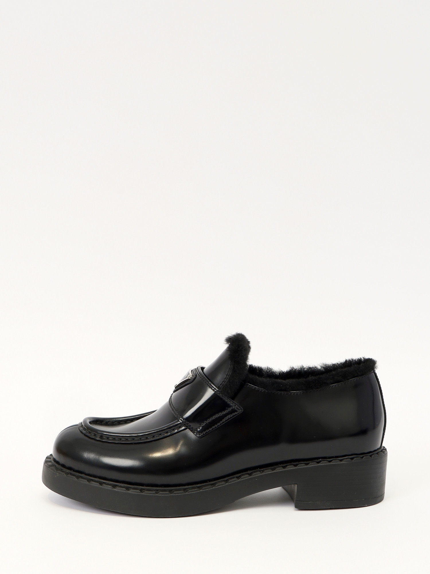 Prada Shoes 41 1