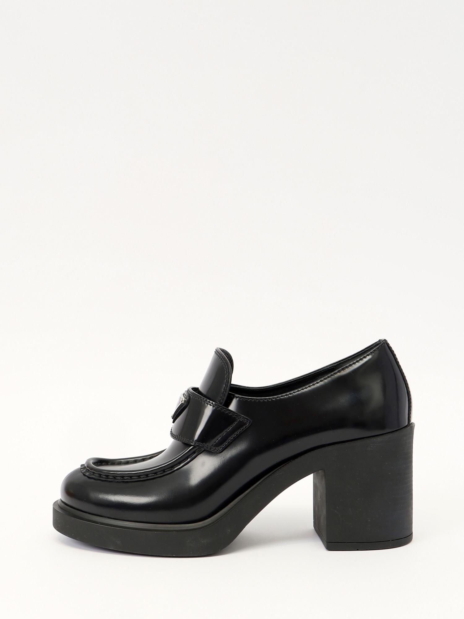 Обувь Prada 41 изображение #2