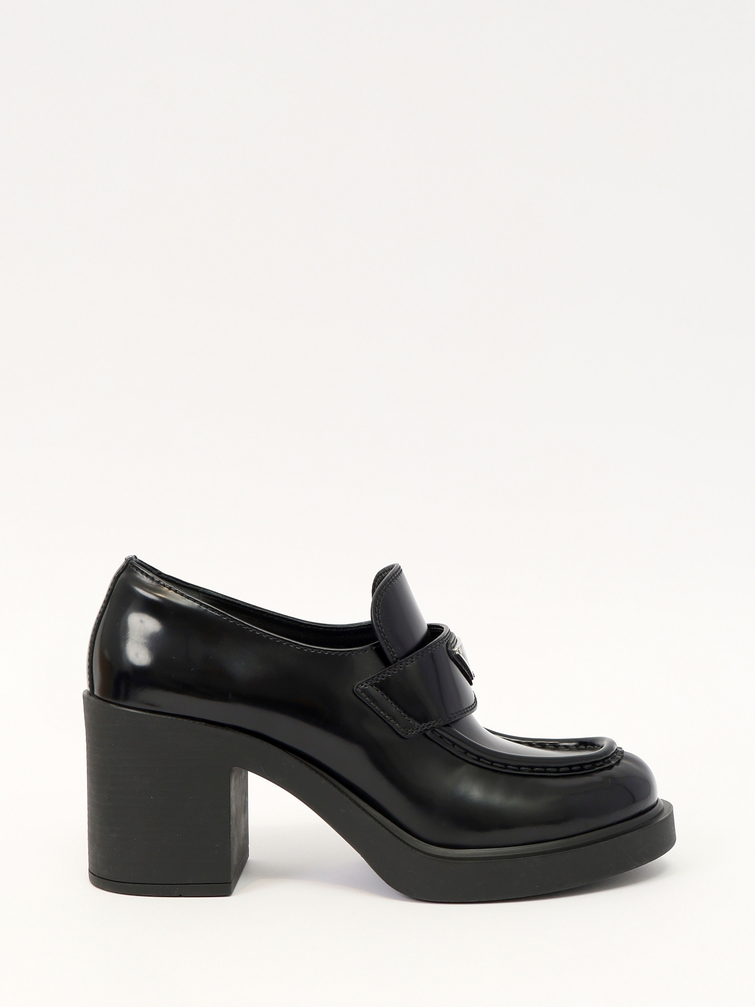Prada 41