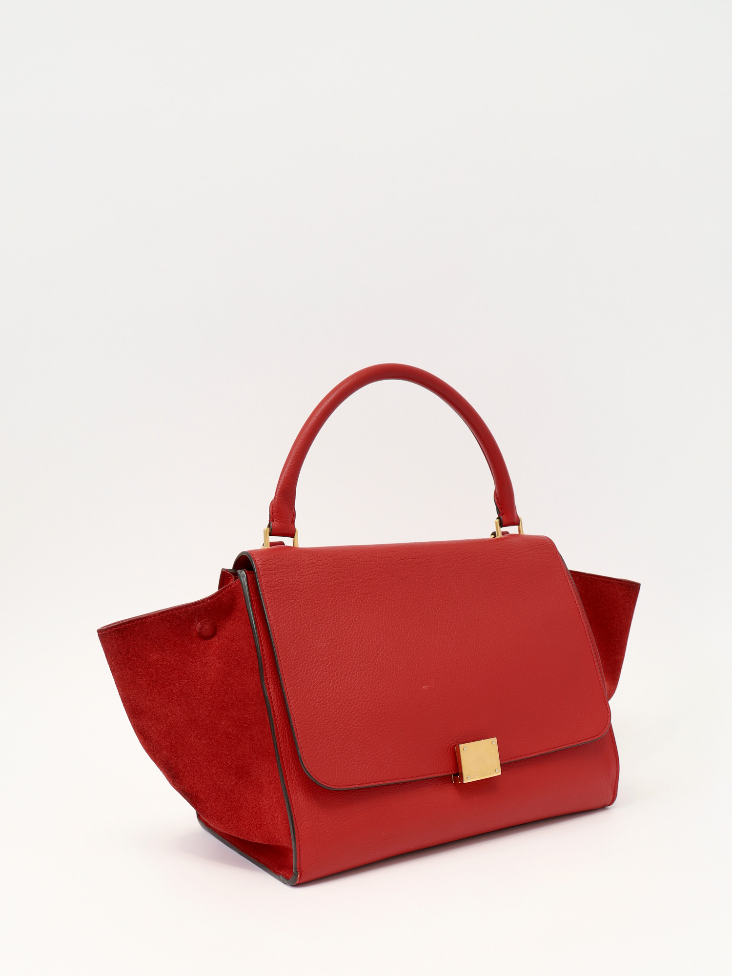 Celine Trapeze 2