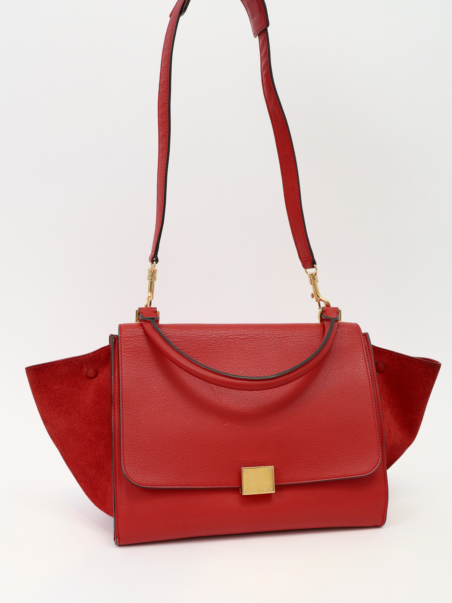 Celine Trapeze 4