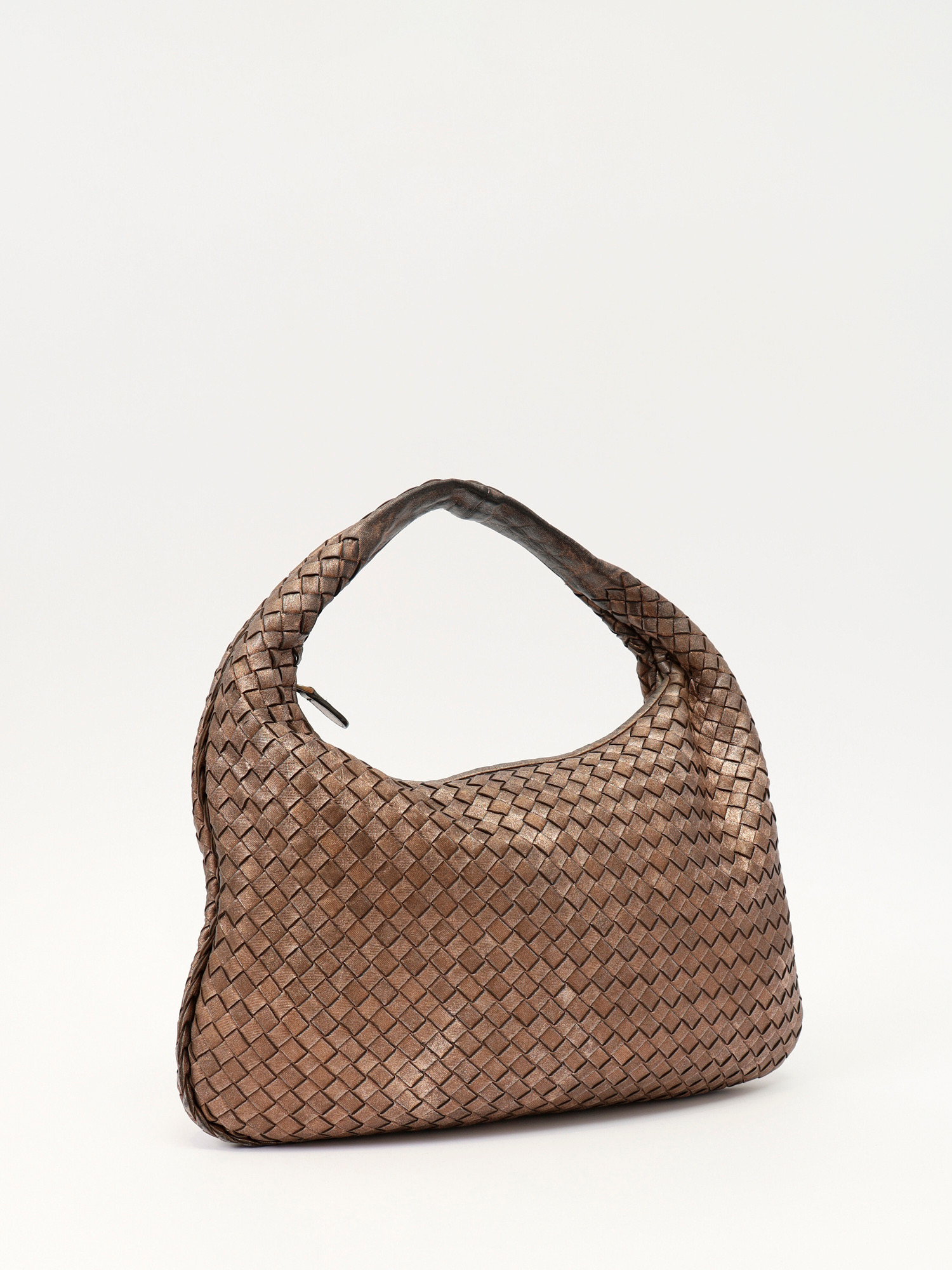 Bottega Veneta Hobo 2