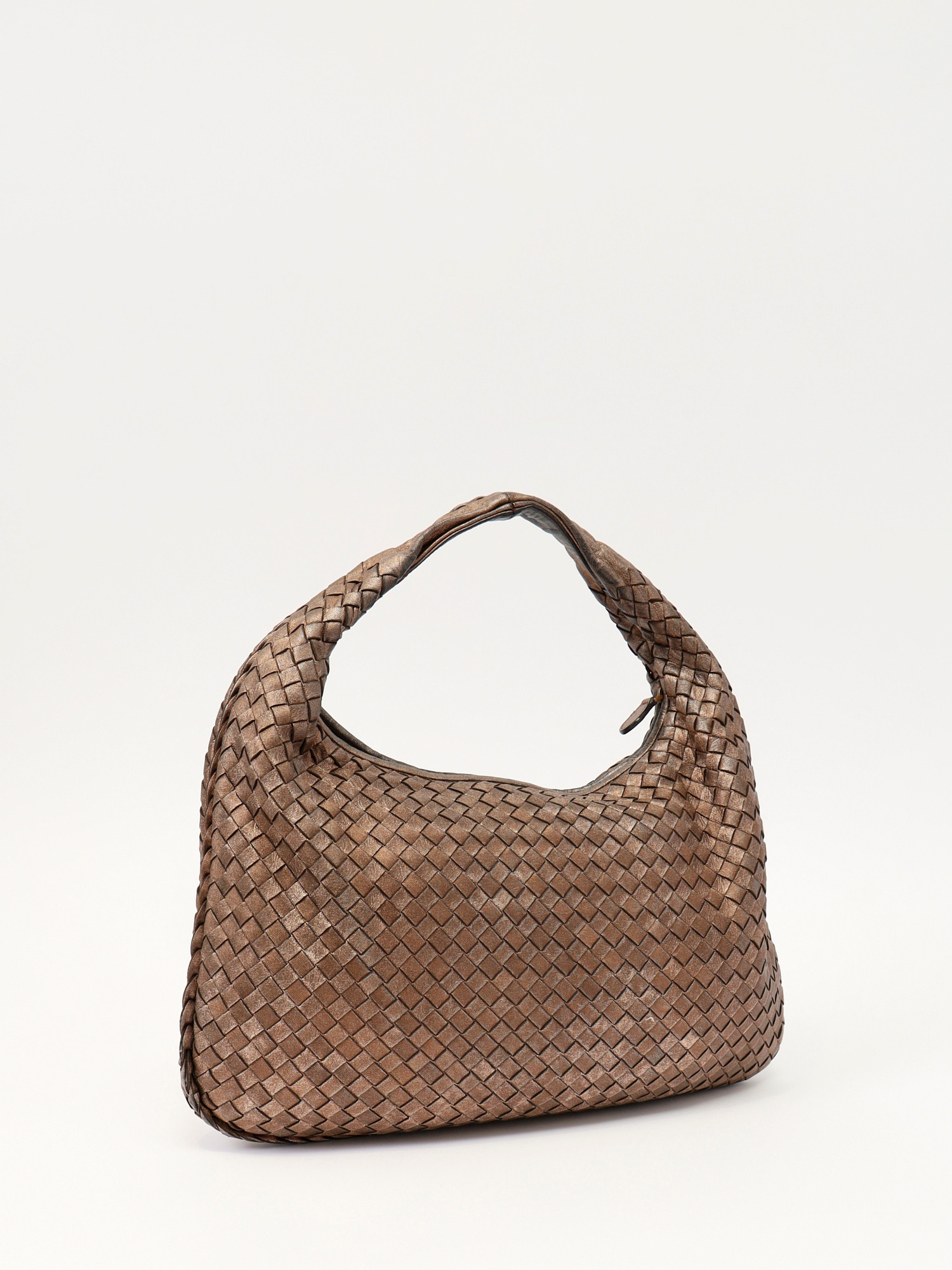 Bottega Veneta Hobo 3