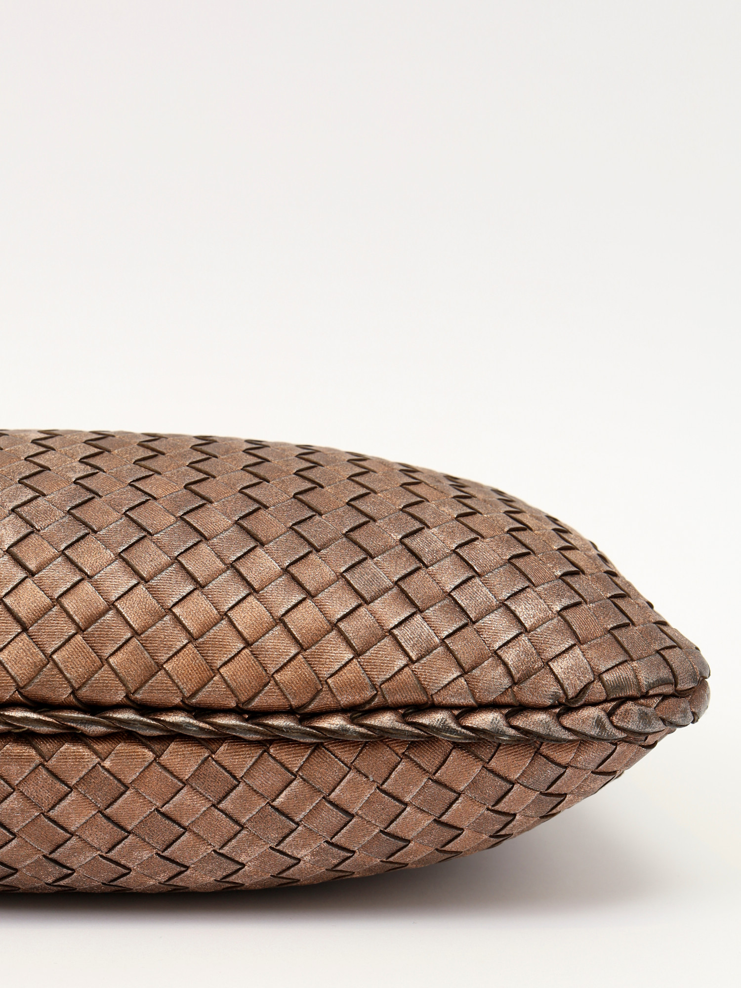 Bottega Veneta Hobo 9