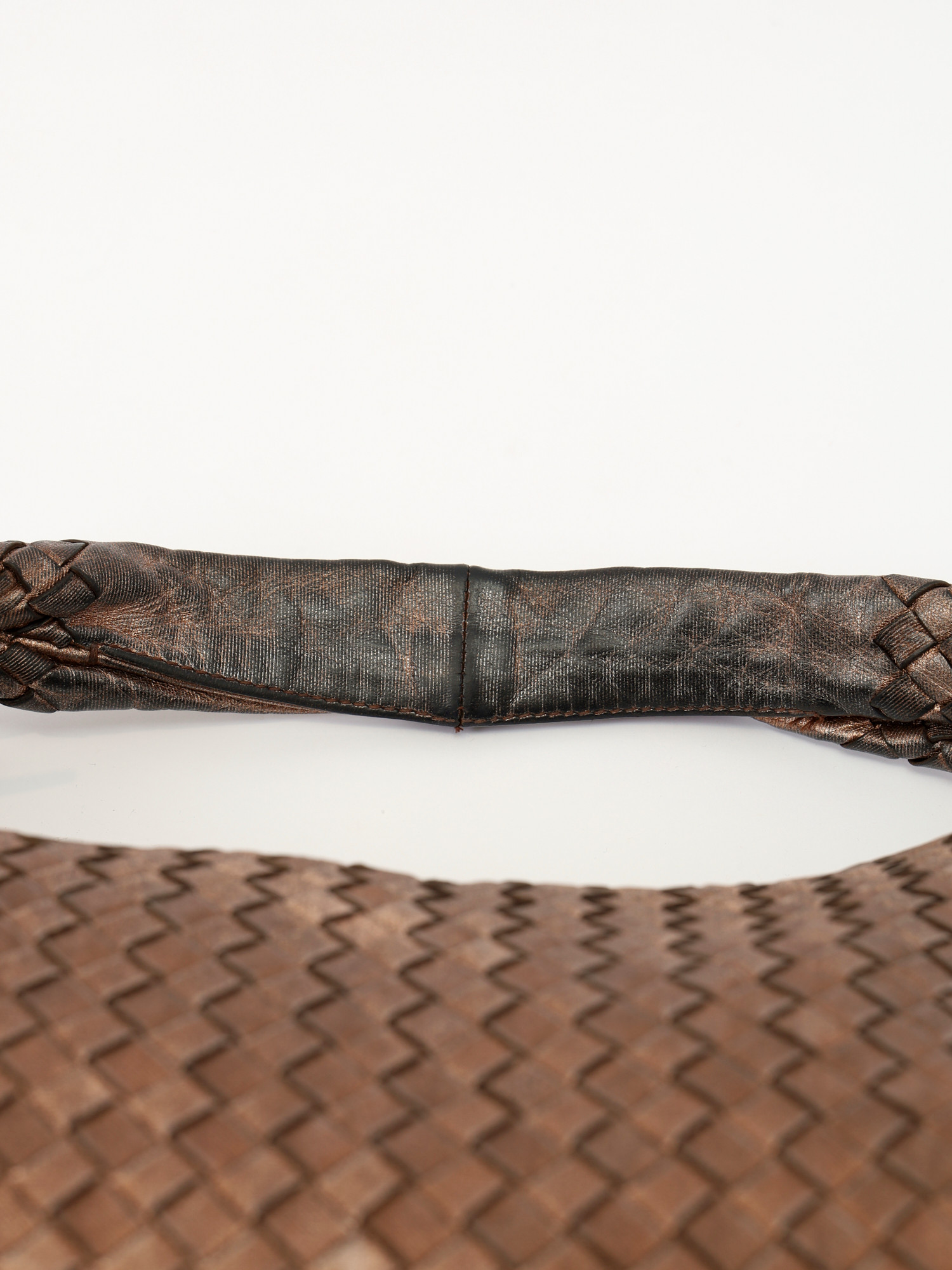 Bottega Veneta Hobo 7