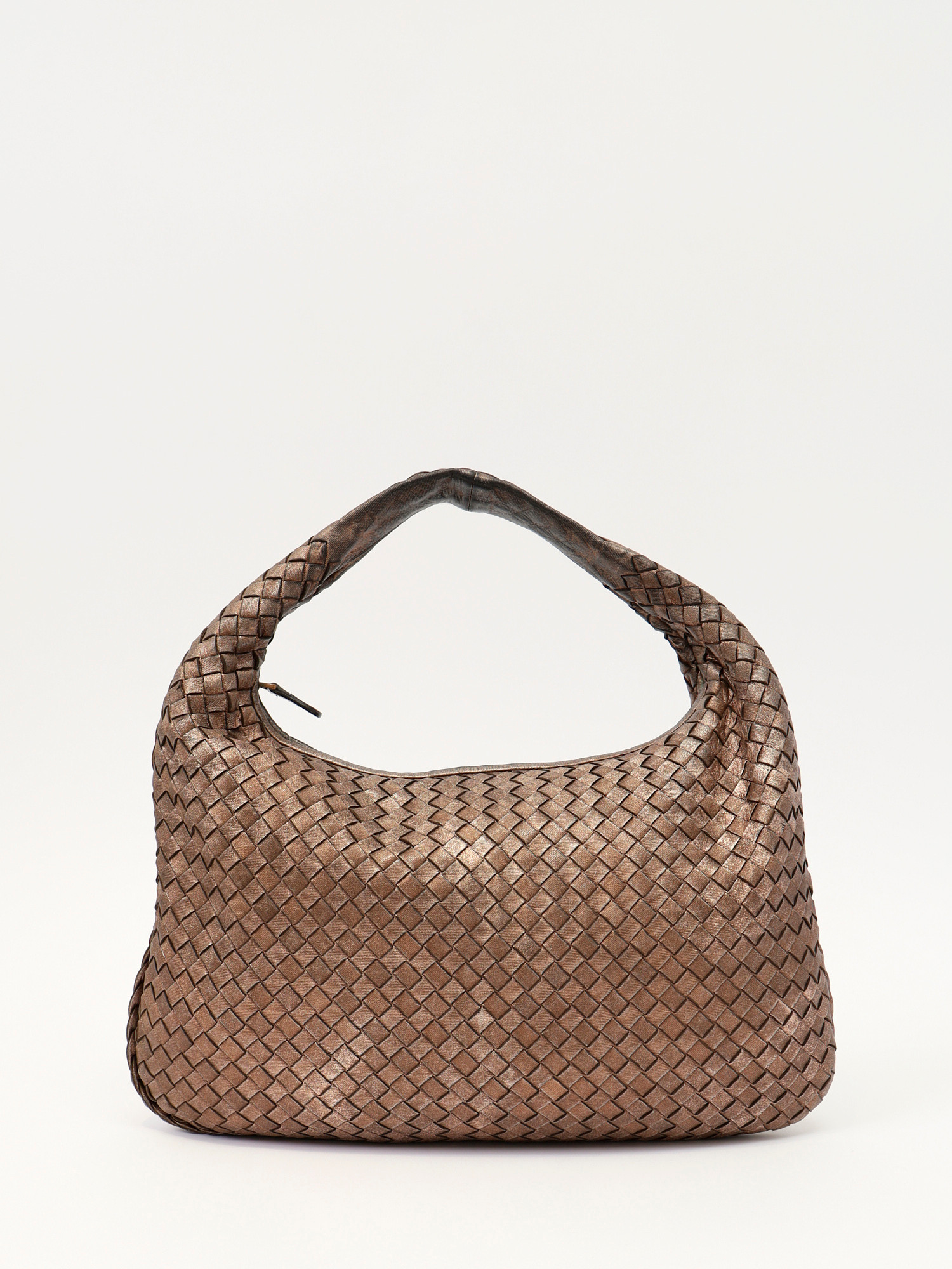 Bottega Veneta Hobo 0