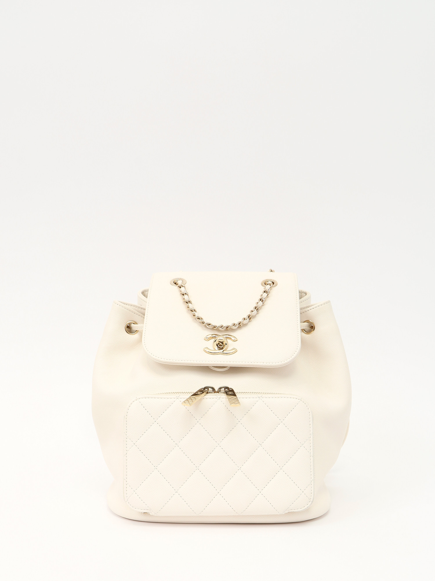 Chanel Business Affinity 0