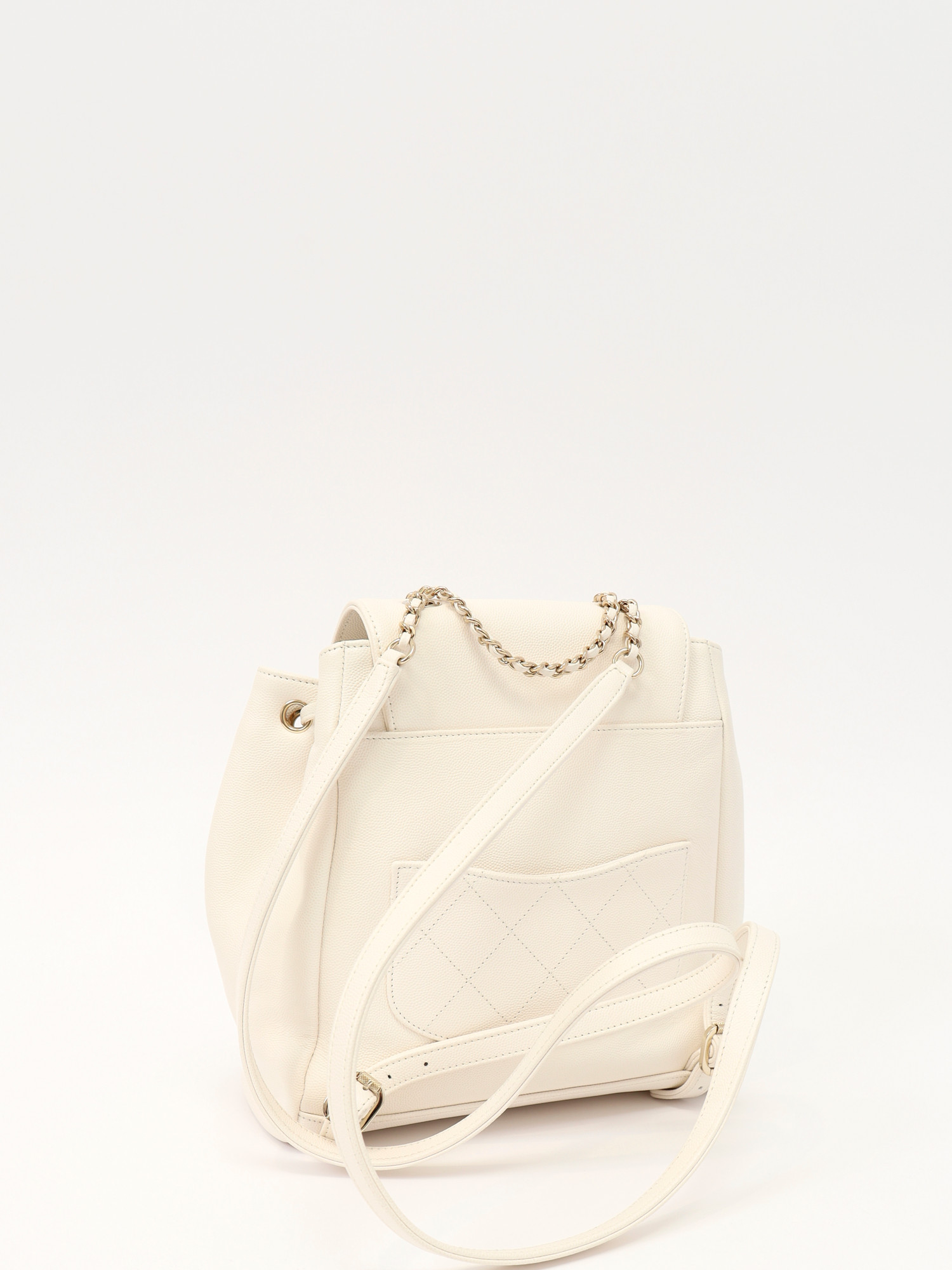 Chanel Business Affinity 3