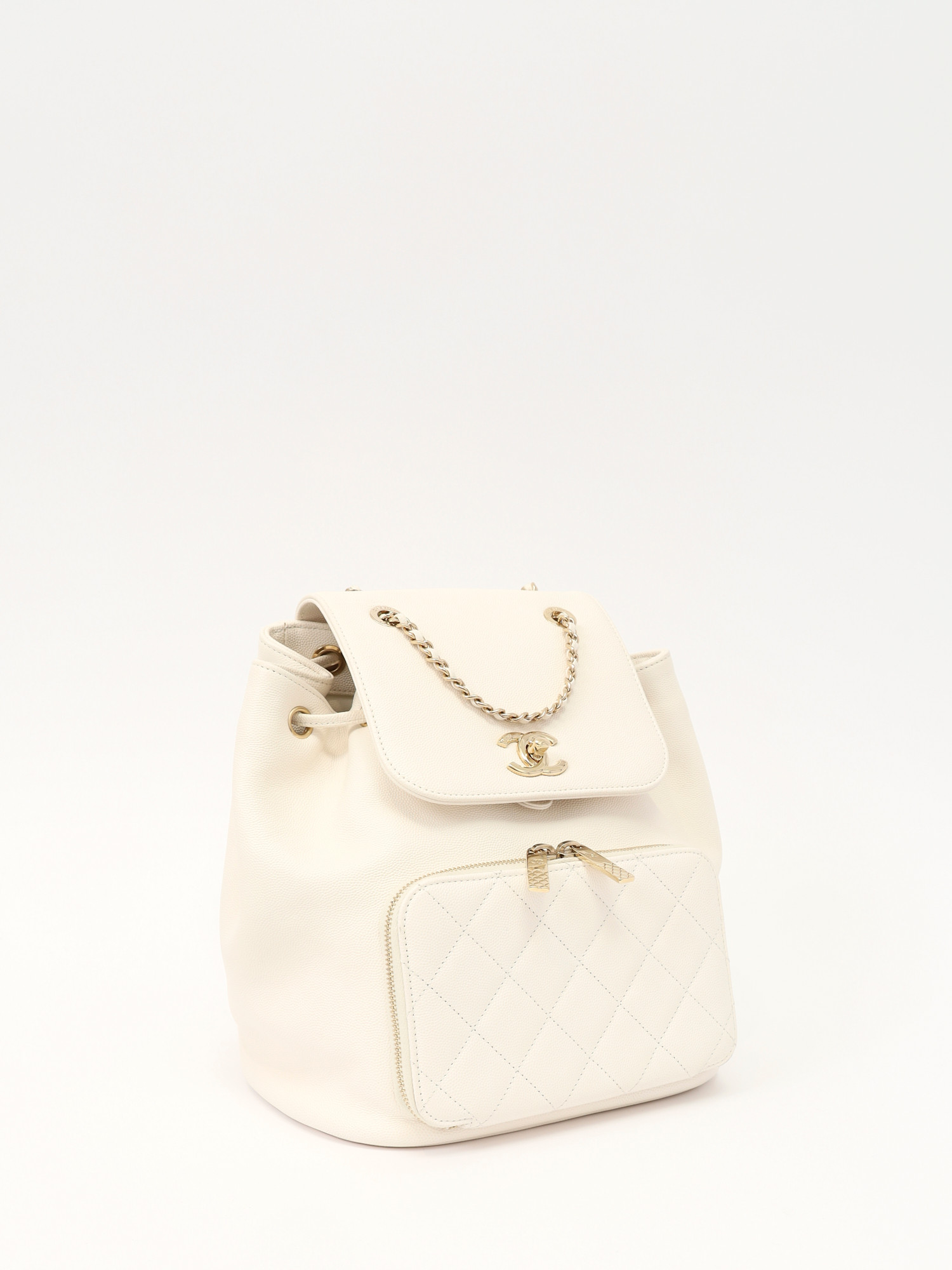 Chanel Business Affinity 2